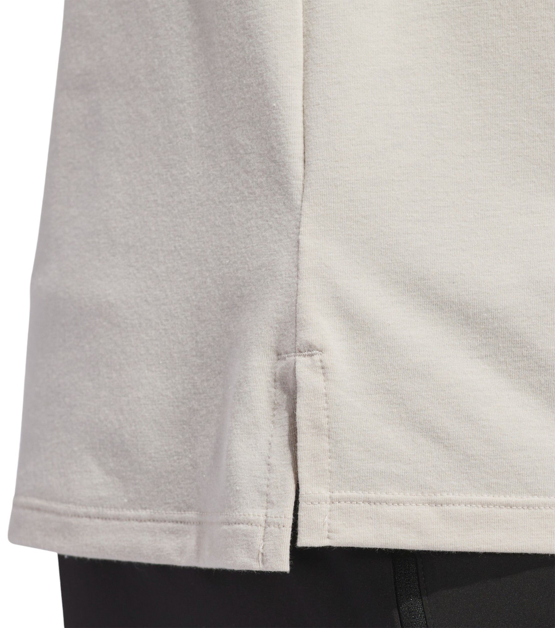 adidas Men's Axis 3.0 Tech Training Short Sleeve T-Shirt product image