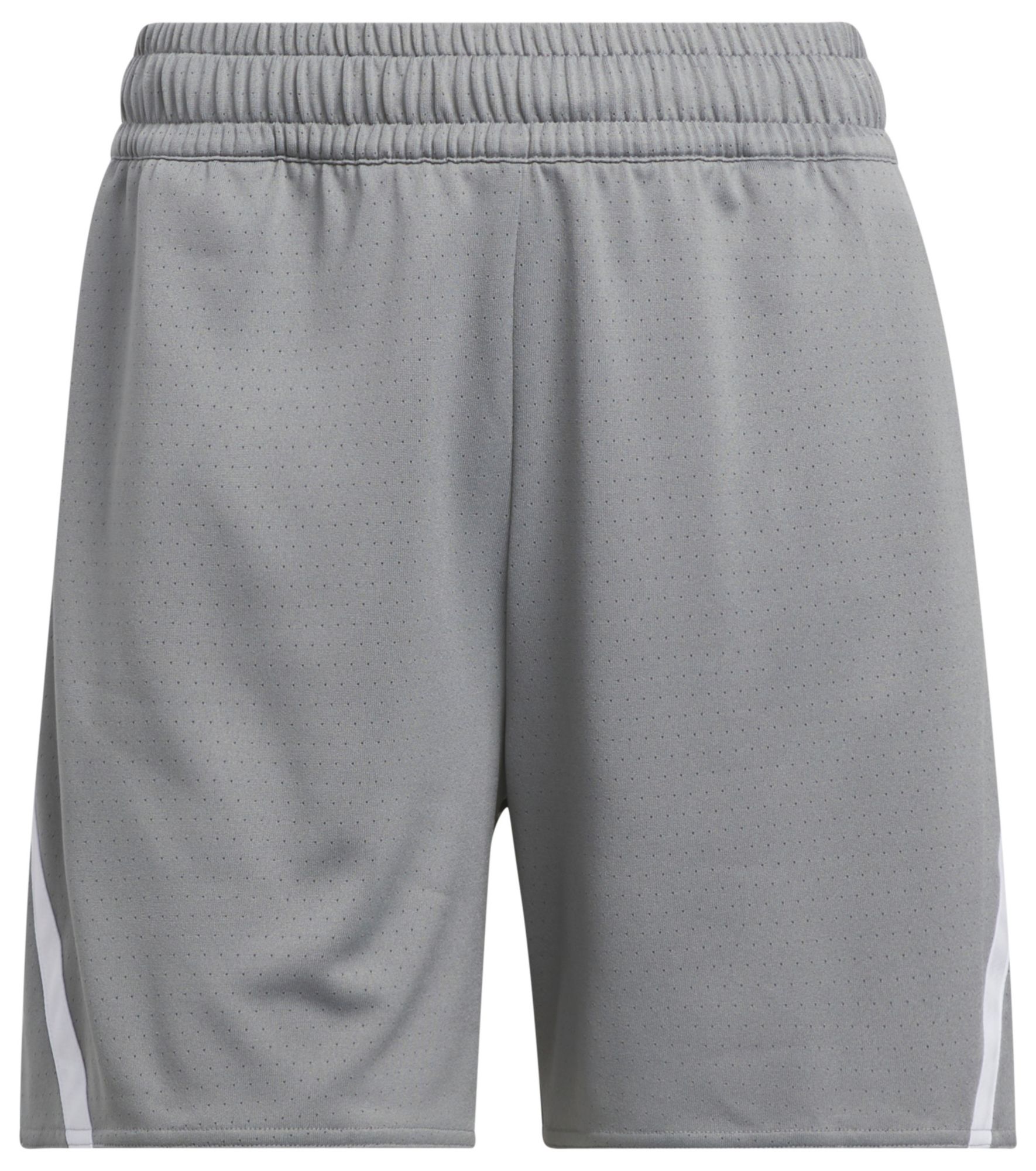 adidas Women's Select Basketball Shorts product image