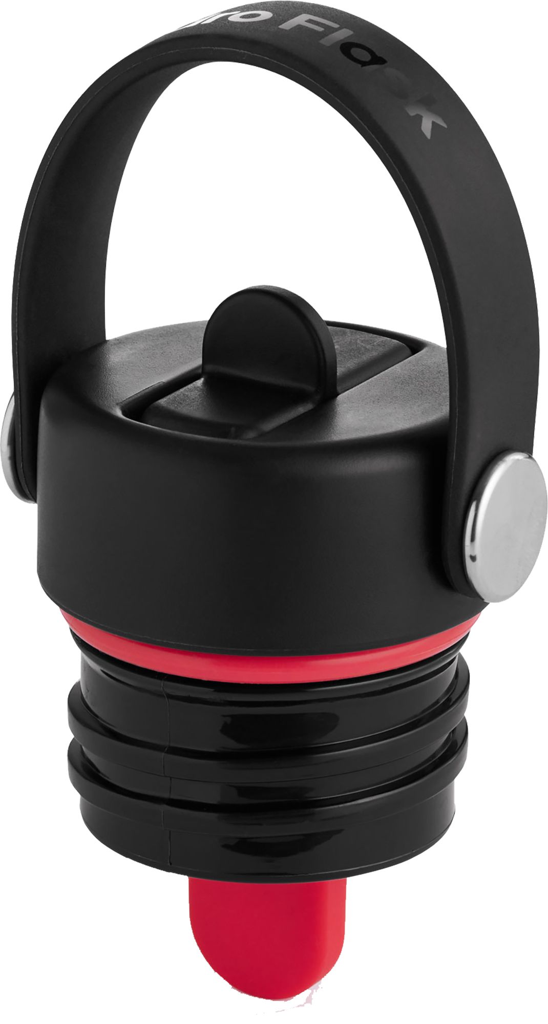 Hydro Flask 24 oz. Standard Mouth Bottle with Flex Straw product image