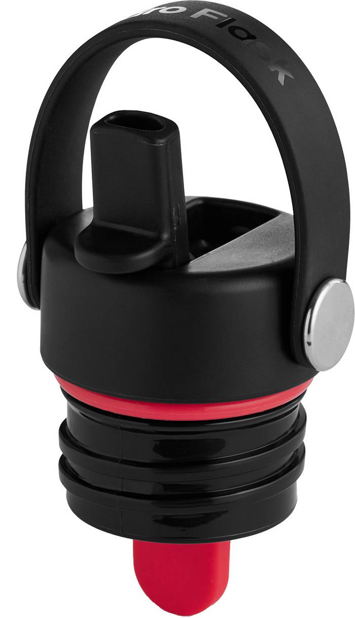 Hydro Flask 24 oz Standard Mouth w/Standard Flex Lid - 1513024101