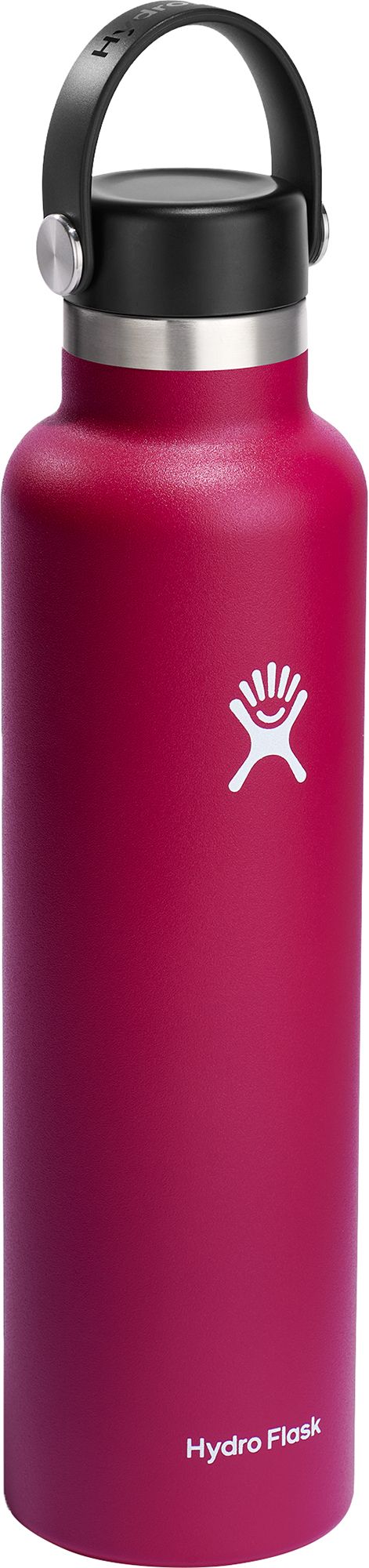 Hydro Flask 24 oz. Standard Mouth Bottle product image
