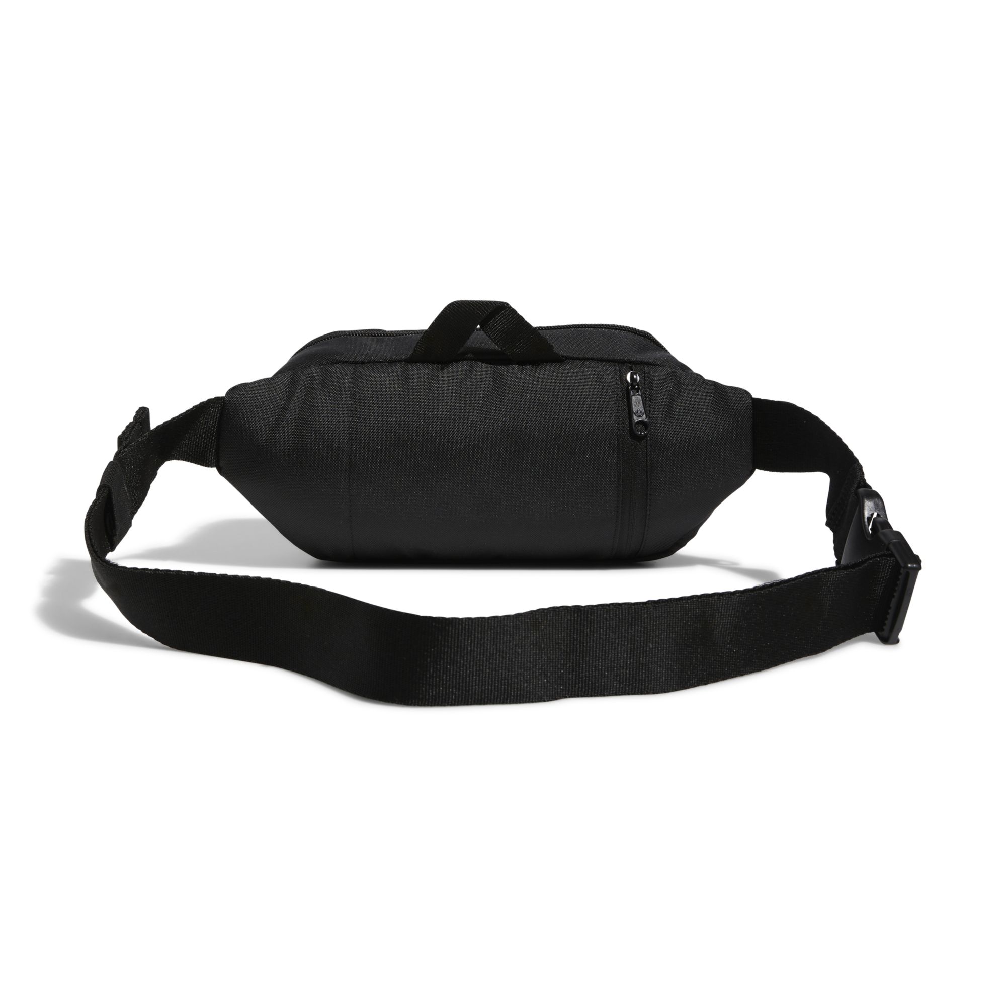 adidas Men's Adicolor Originals For All Waist Pack product image