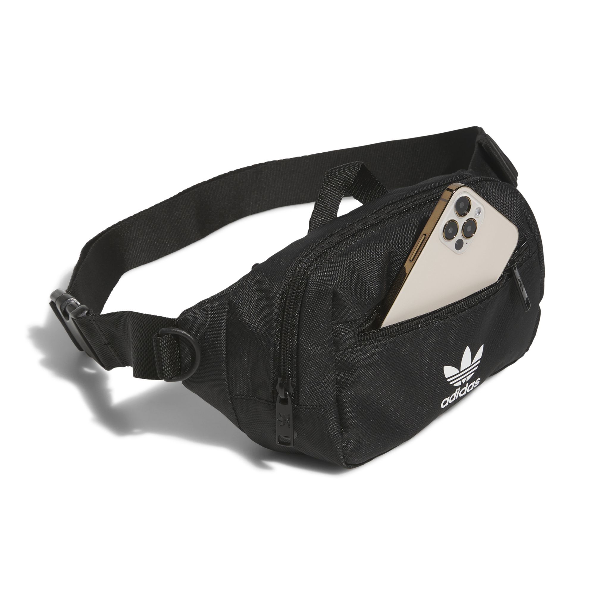 adidas Men's Adicolor Originals For All Waist Pack product image