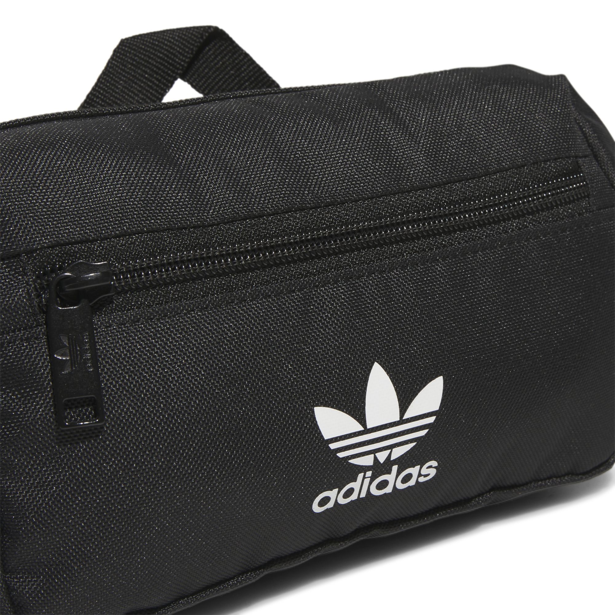 adidas Men's Adicolor Originals For All Waist Pack product image
