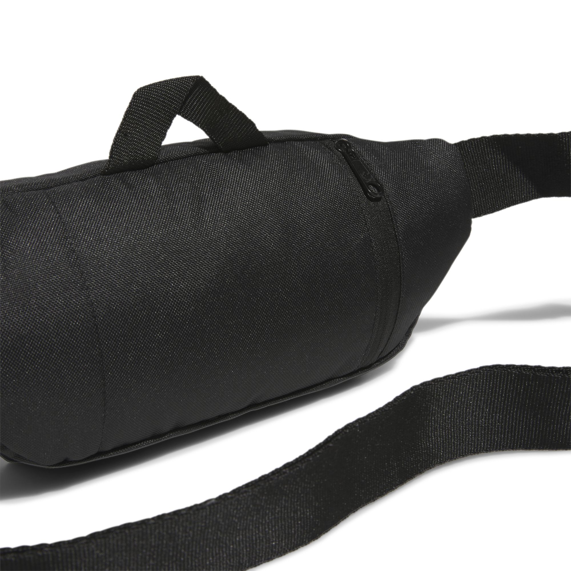 adidas Men's Adicolor Originals For All Waist Pack product image