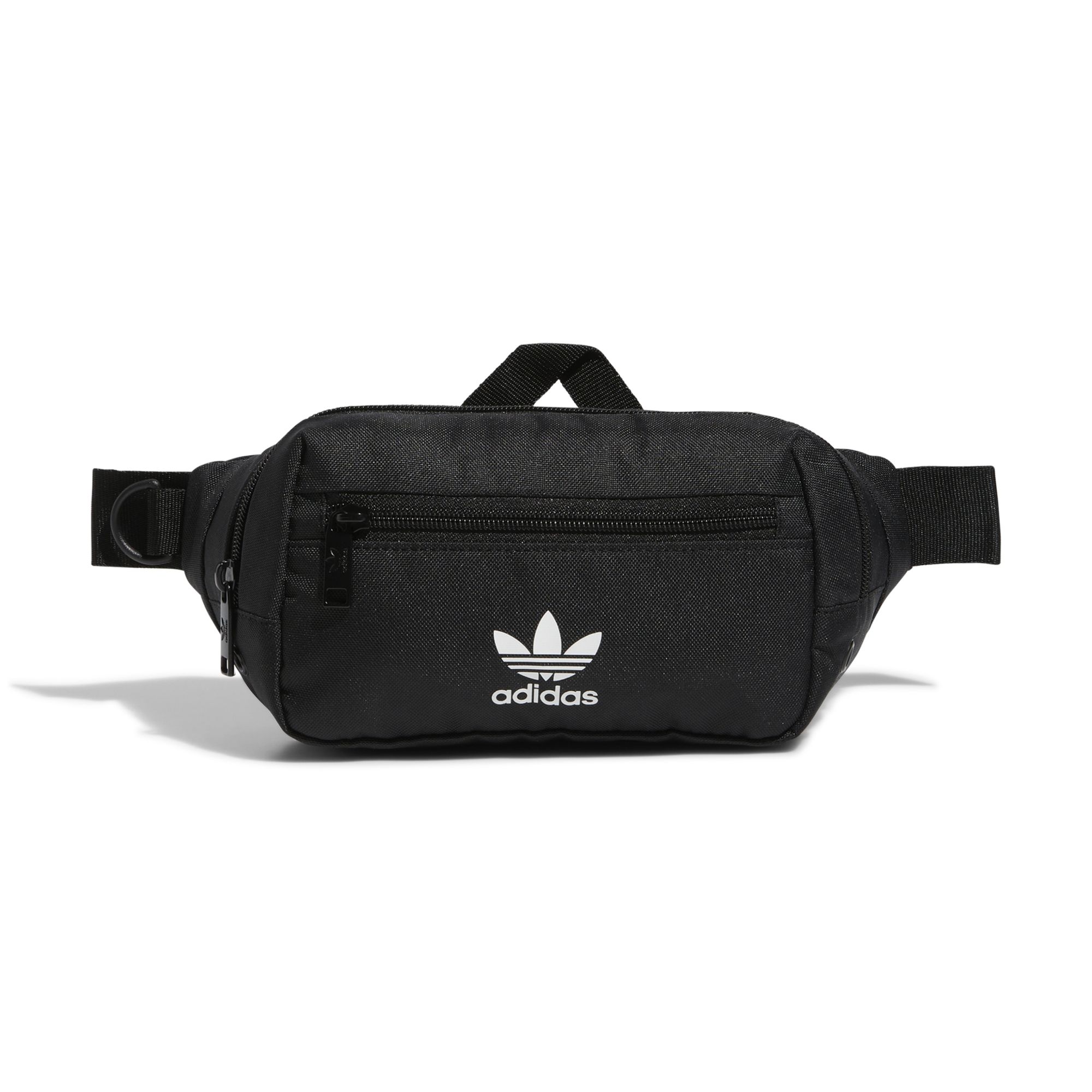 adidas Men's Adicolor Originals For All Waist Pack product image