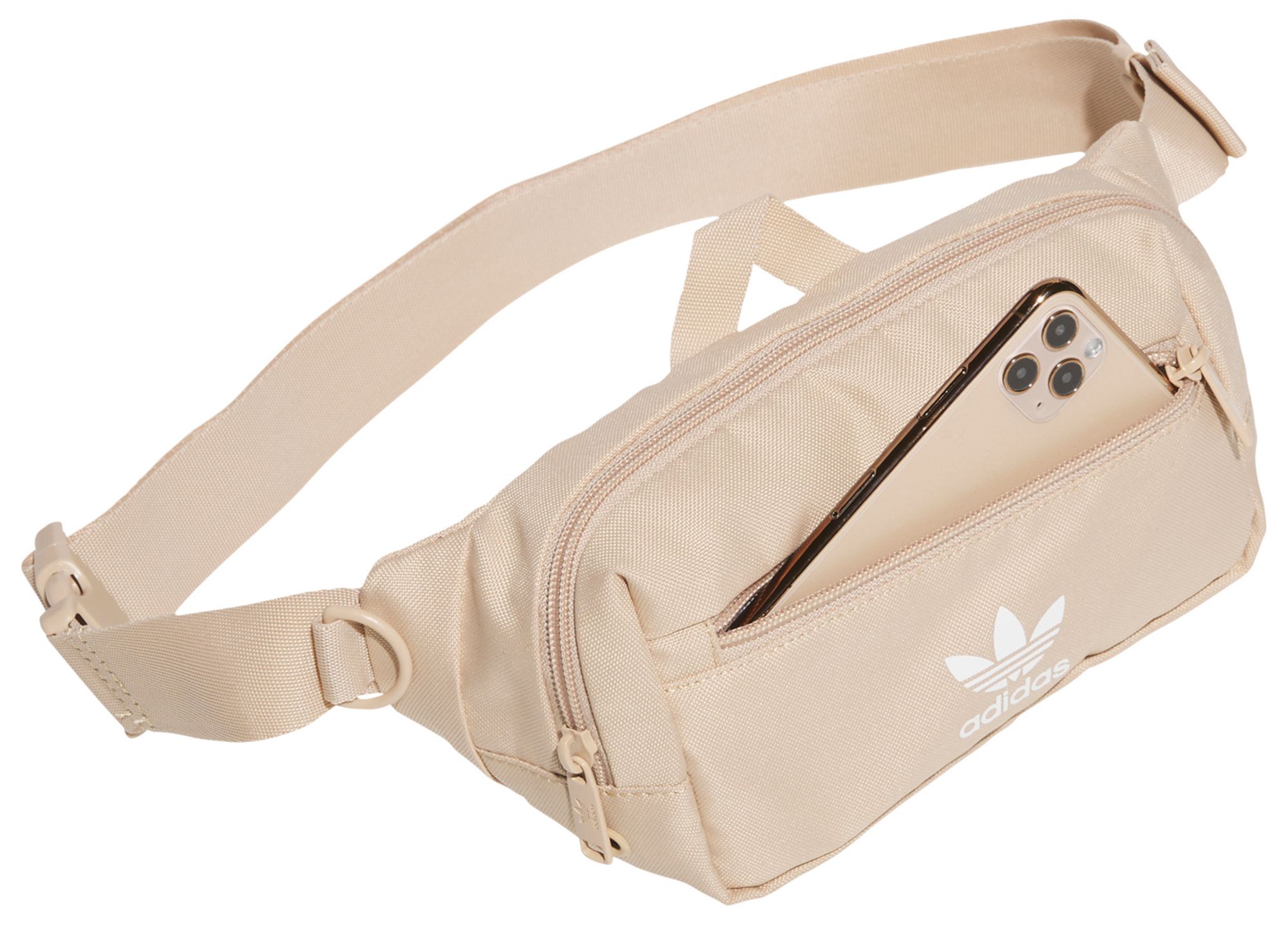 adidas Men's Adicolor Originals For All Waist Pack product image