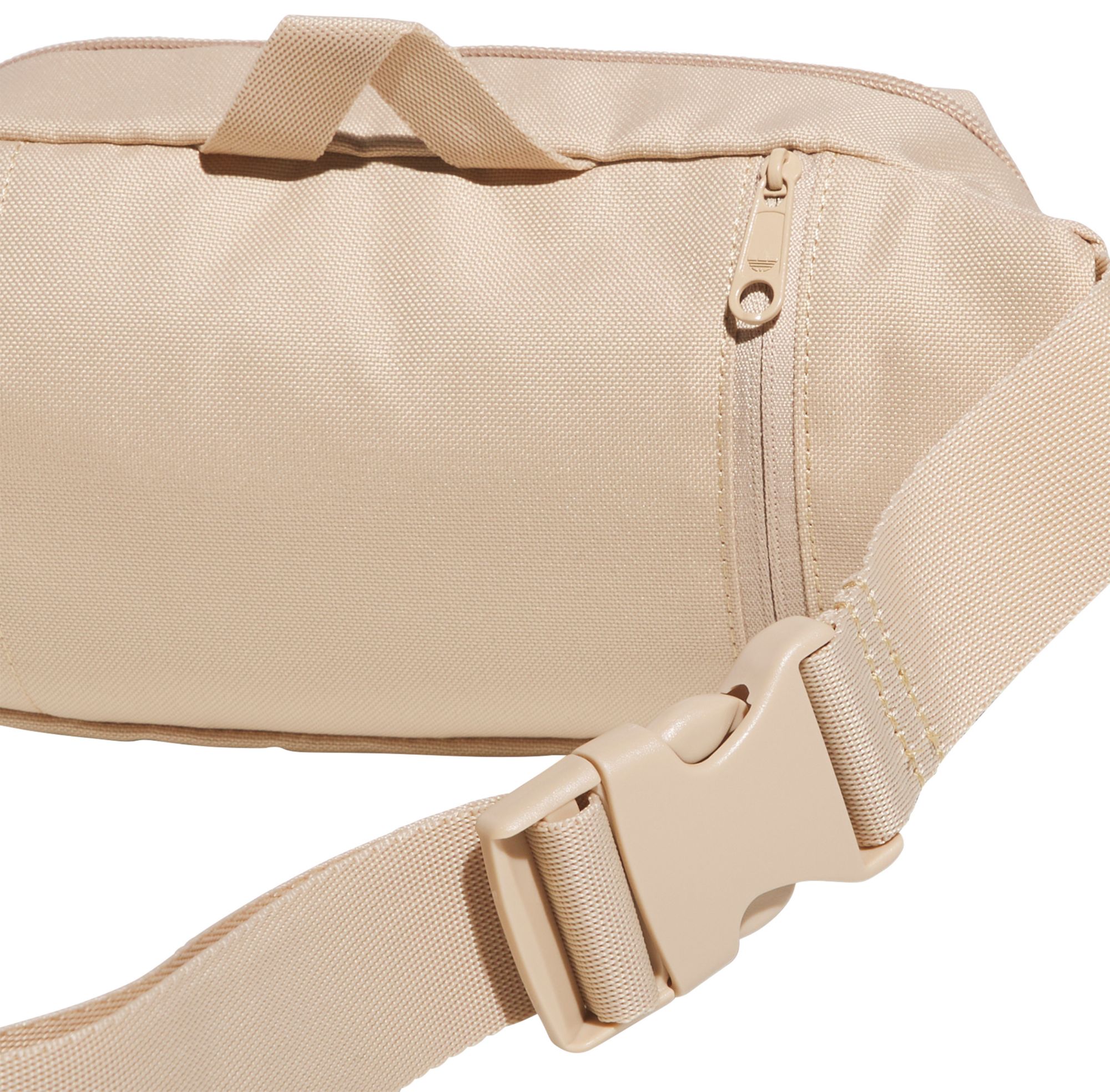 adidas Men's Adicolor Originals For All Waist Pack product image