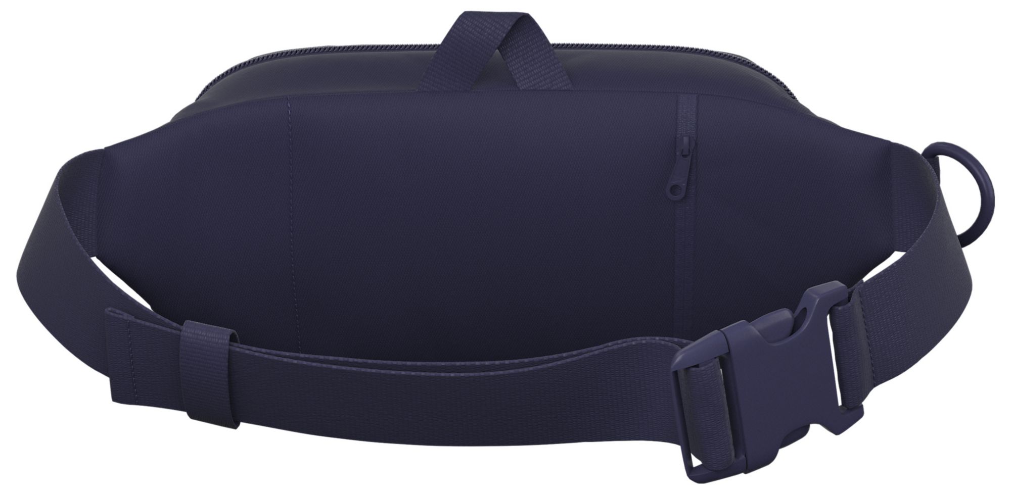 adidas Men's Adicolor Originals For All Waist Pack product image