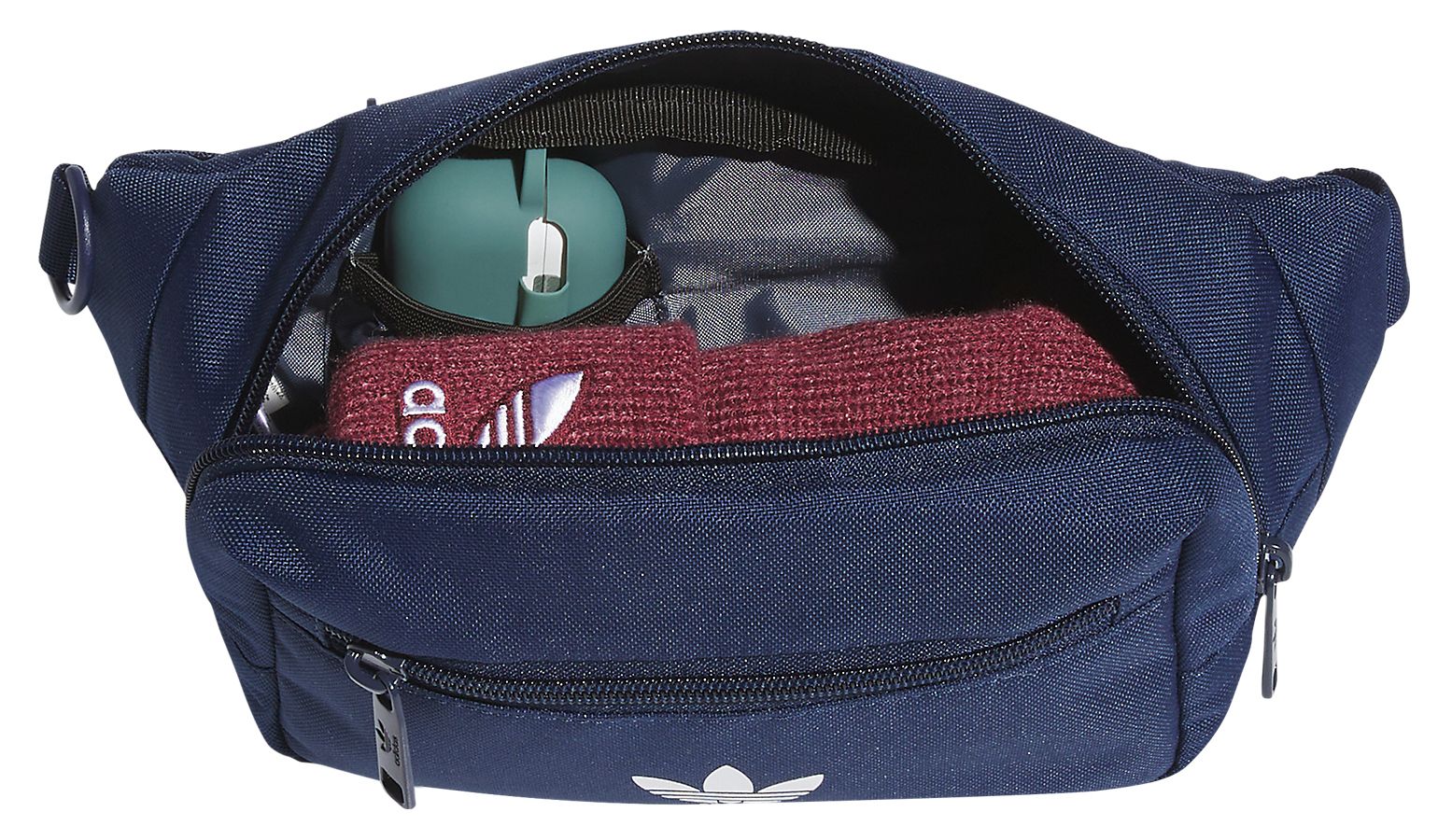 adidas Men's Adicolor Originals For All Waist Pack product image