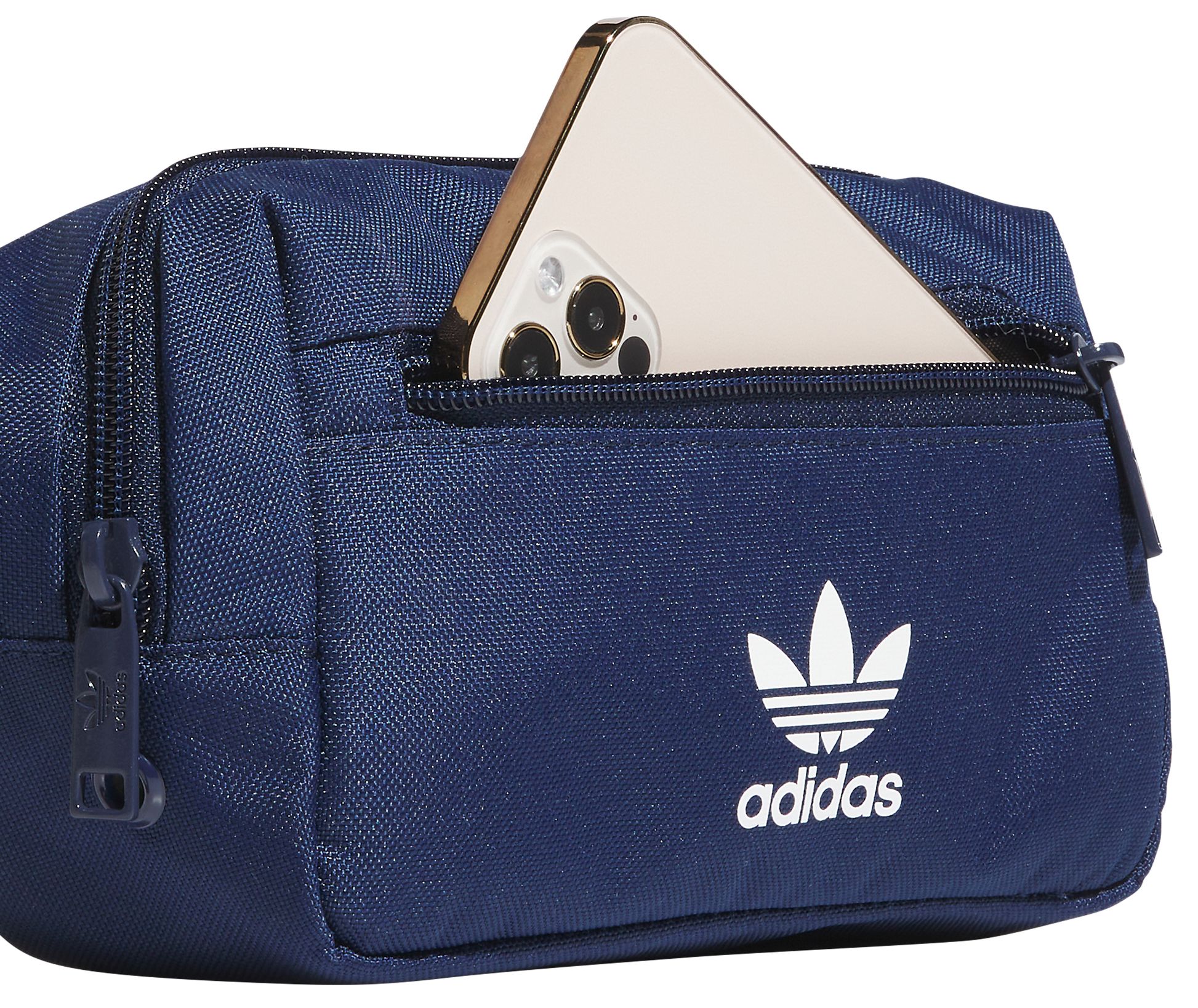 adidas Men's Adicolor Originals For All Waist Pack product image