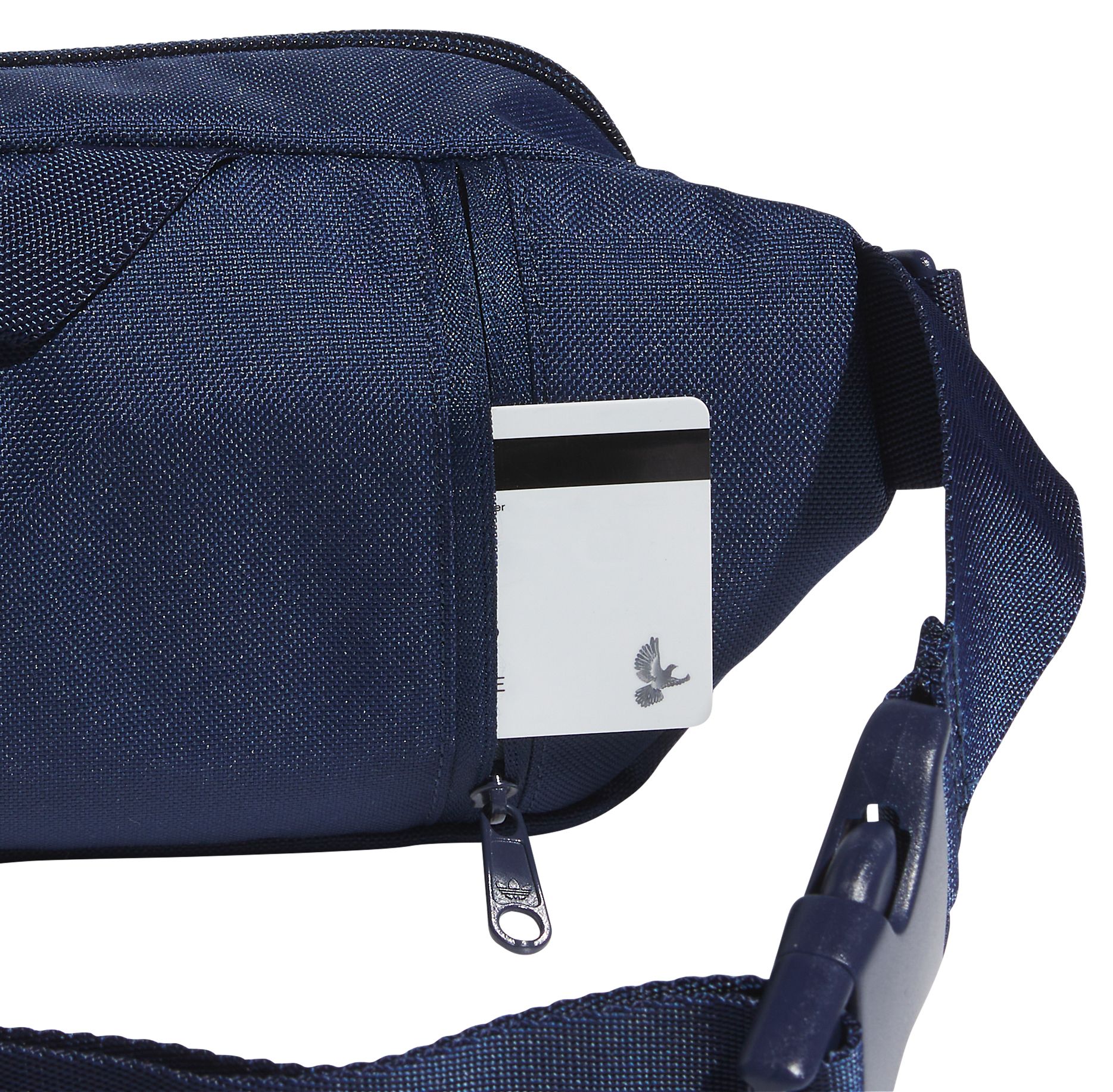 adidas Men's Adicolor Originals For All Waist Pack product image