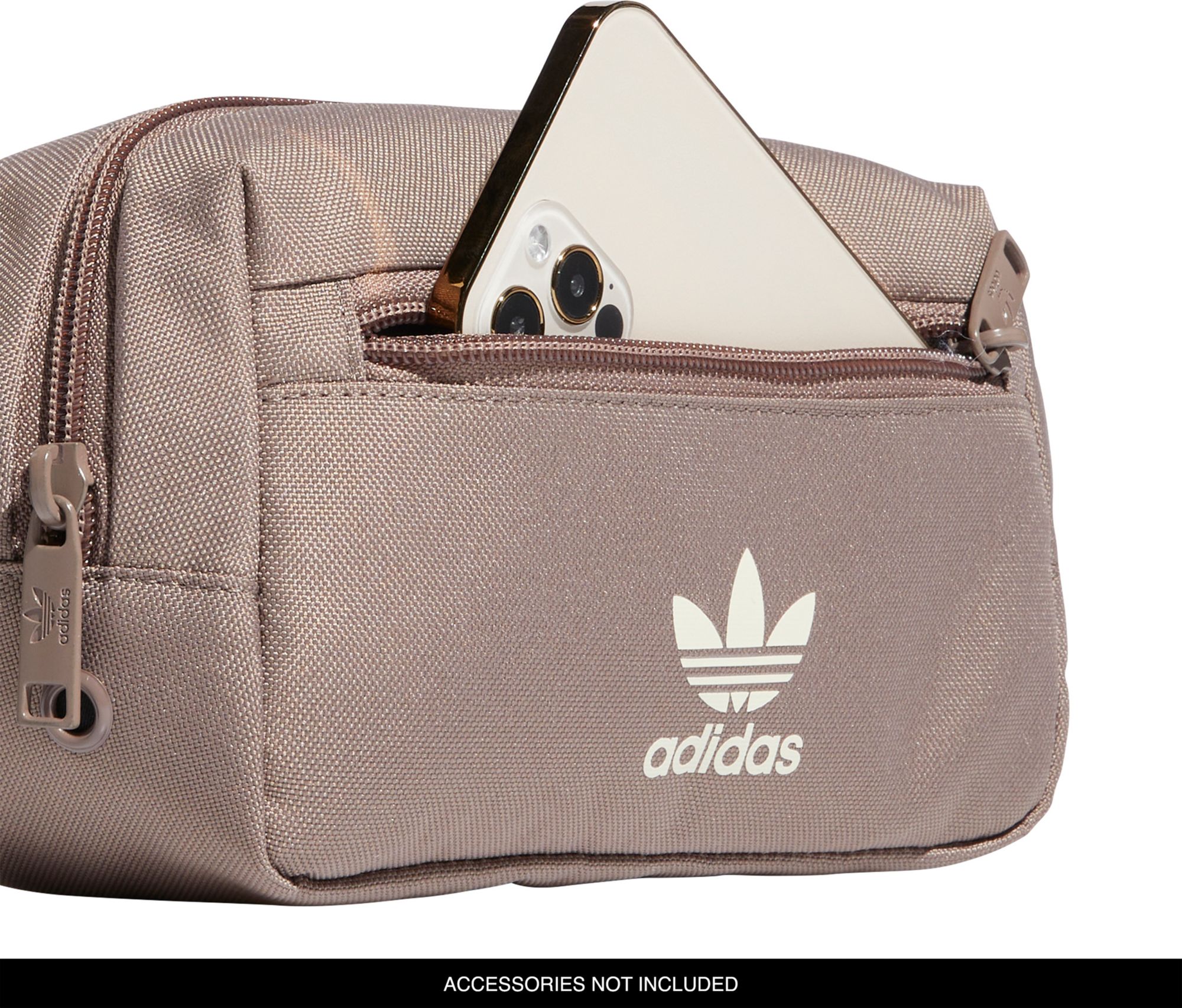 adidas Men's Adicolor Originals For All Waist Pack product image