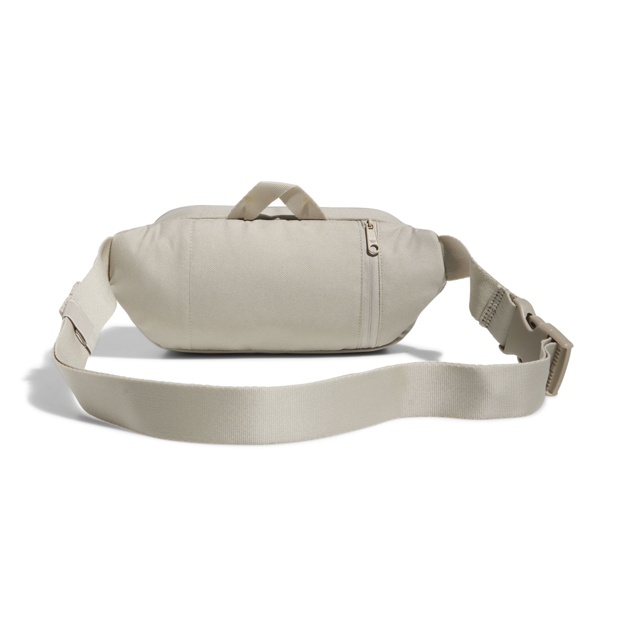 adidas Men's Adicolor Originals For All Waist Pack product image