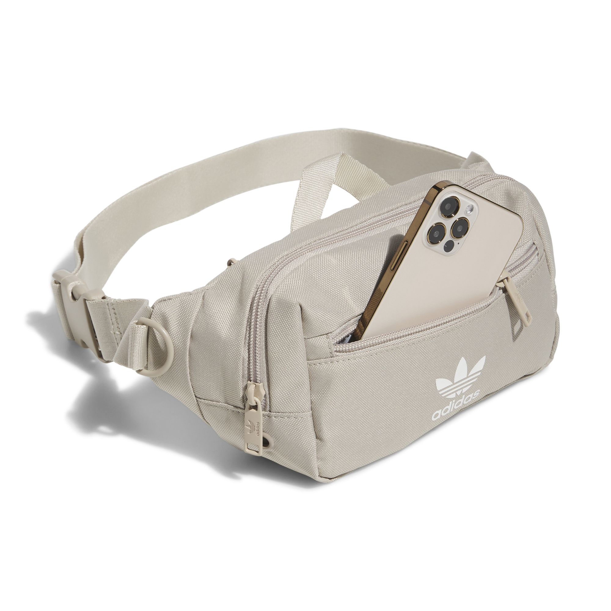 adidas Men's Adicolor Originals For All Waist Pack product image