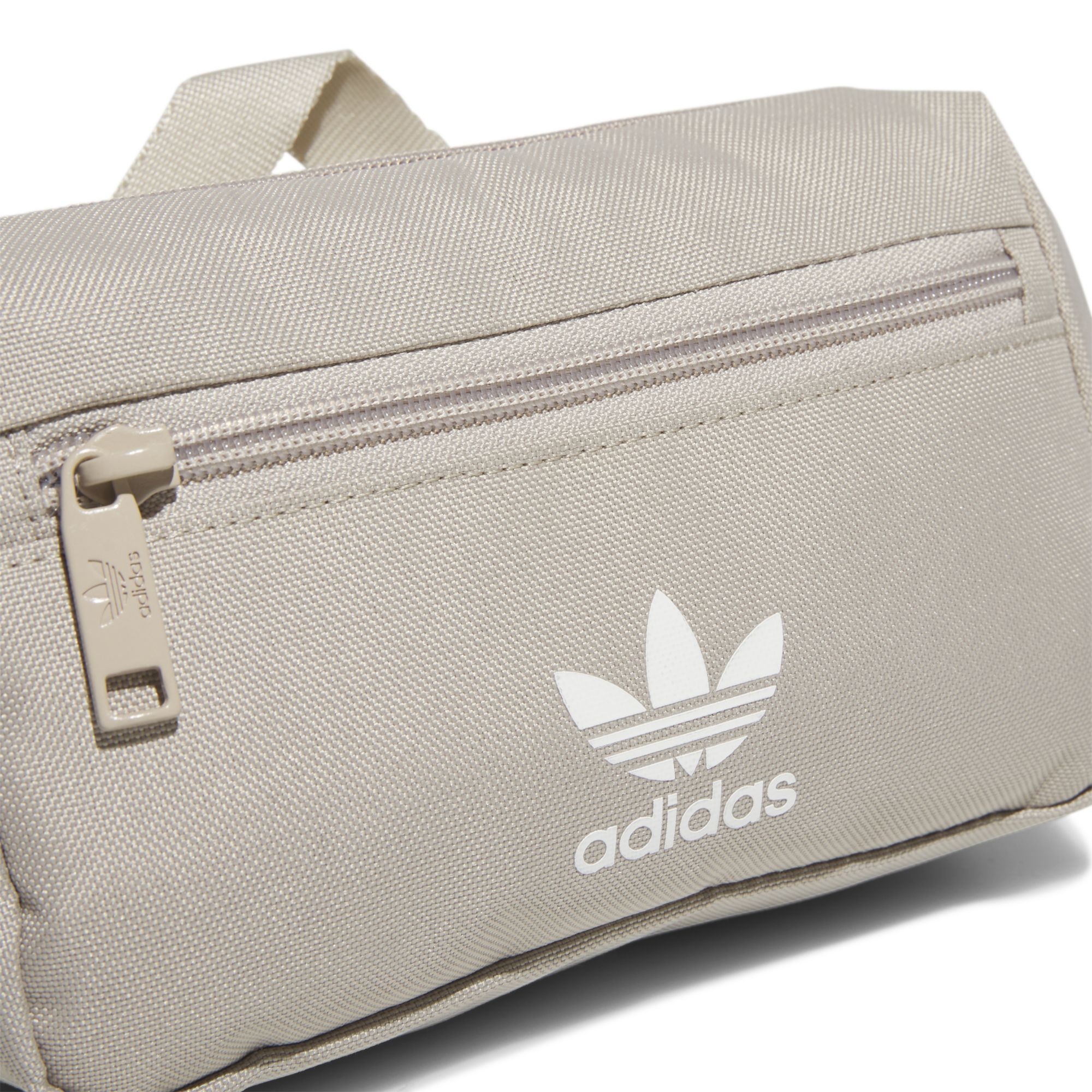 adidas Men's Adicolor Originals For All Waist Pack product image