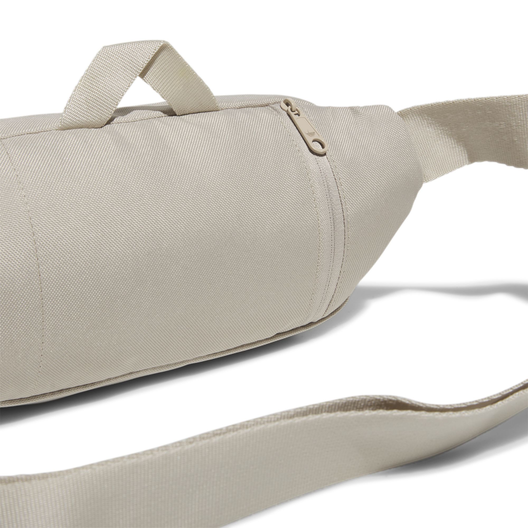 adidas Men's Adicolor Originals For All Waist Pack product image