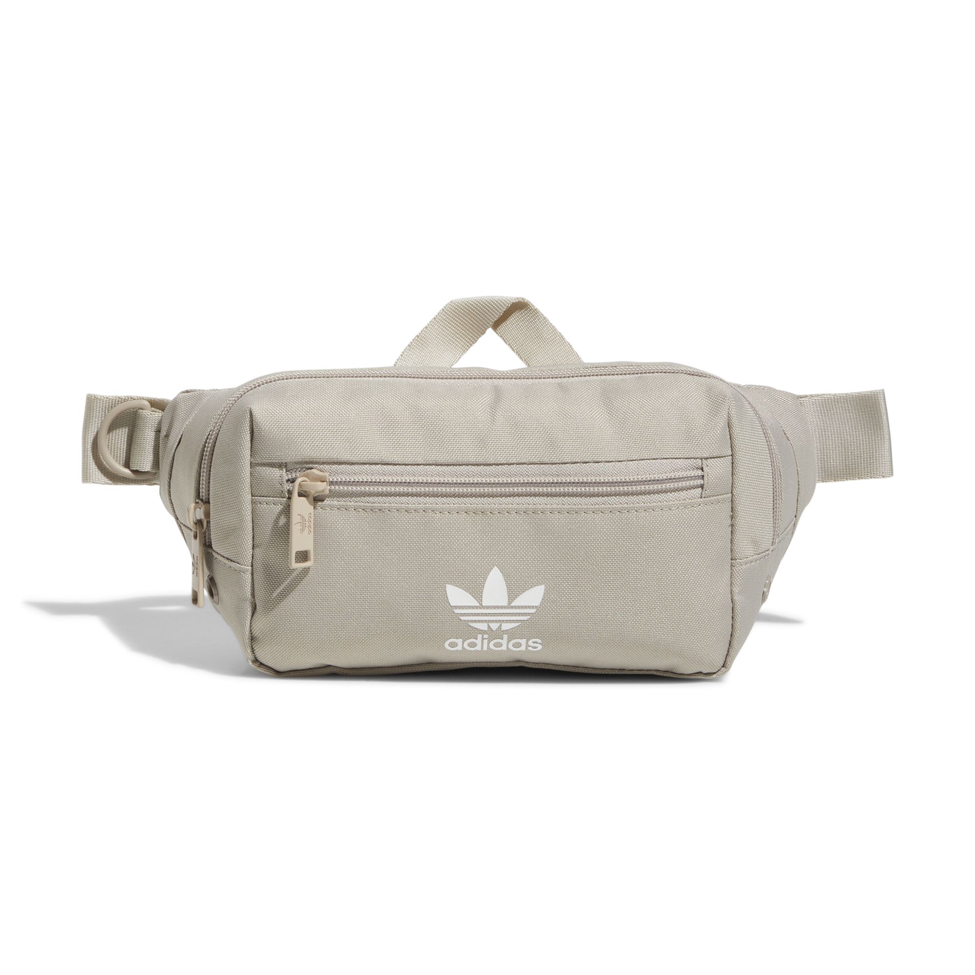 adidas Men's Adicolor Originals For All Waist Pack product image