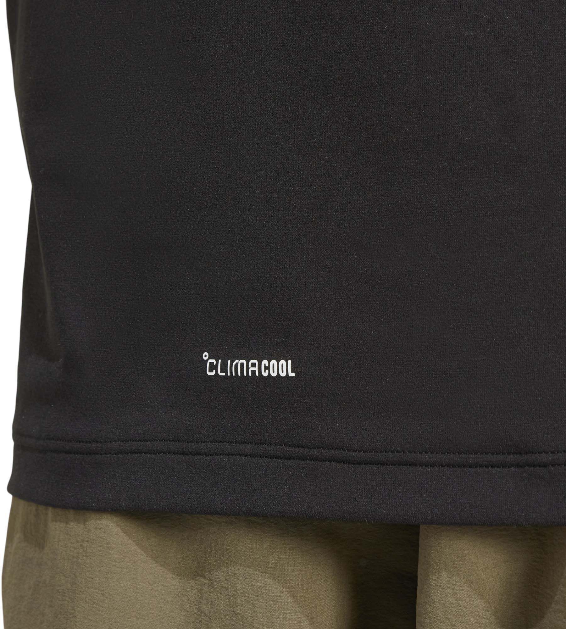 adidas Men's Terrex Multi Hiking T-Shirt product image