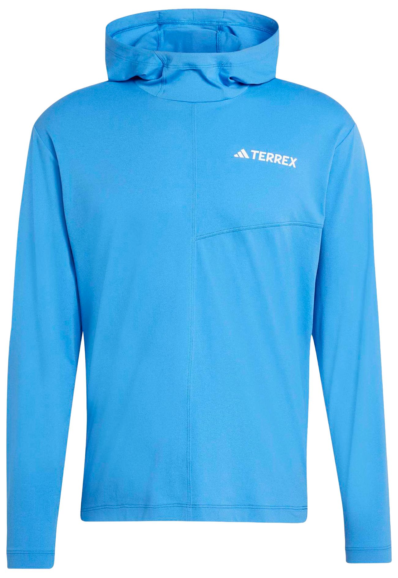 adidas Men's Terrex Sun Hoodie product image