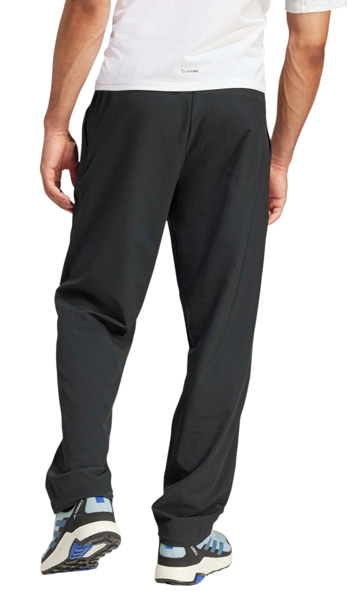 adidas Men's Terrex Multi Hiking Pants product image