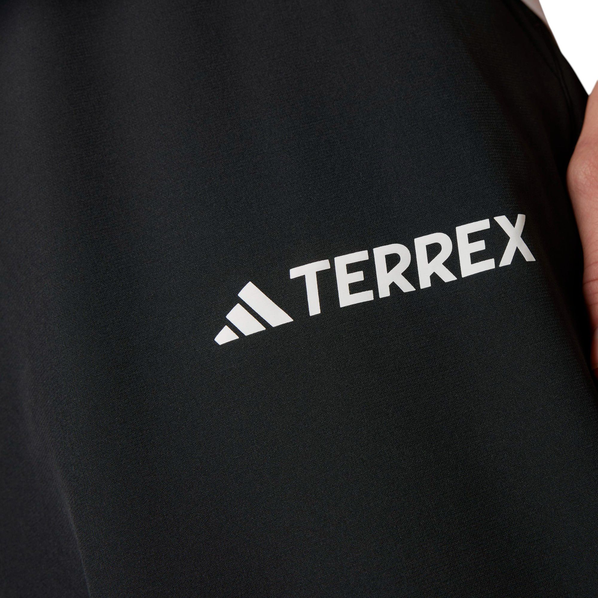 adidas Men's Terrex Multi Hiking Pants product image