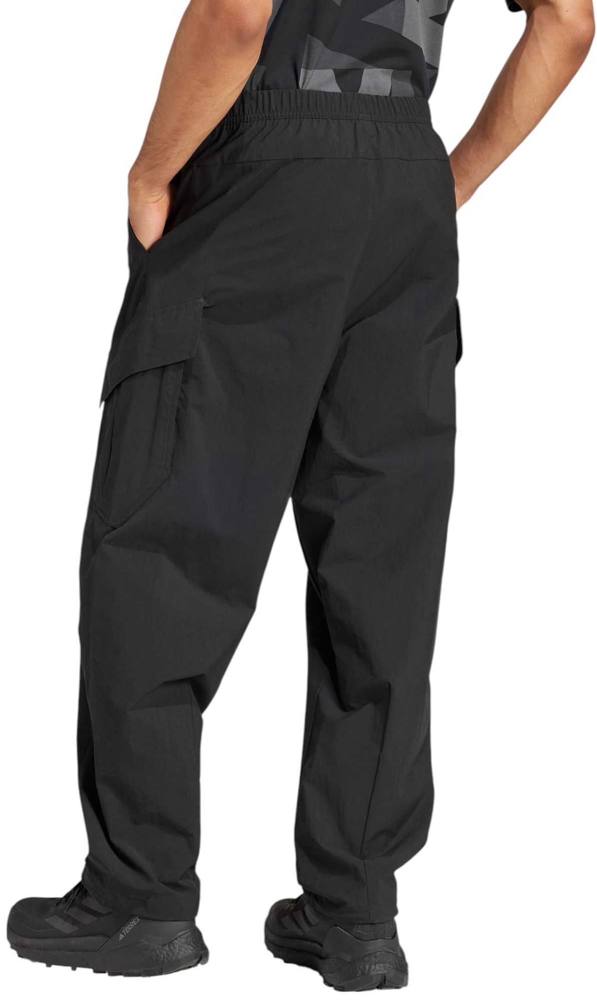 adidas Men's Terrex Cargo Pants product image