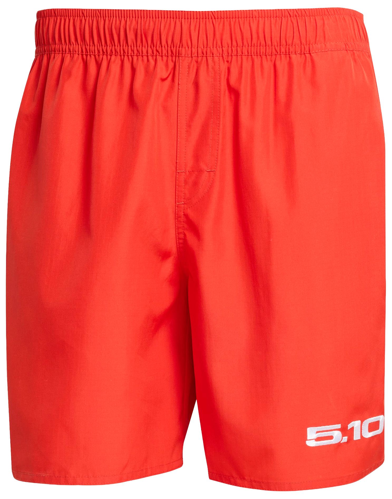adidas Men's Five Ten Logo Shorts product image