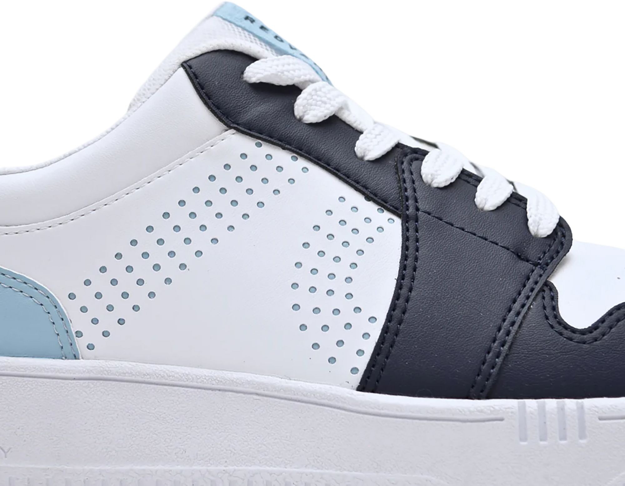 REDVANLY Men's Contender 2.0 Golf Shoes product image