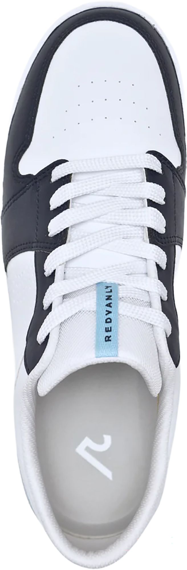 REDVANLY Men's Contender 2.0 Golf Shoes product image