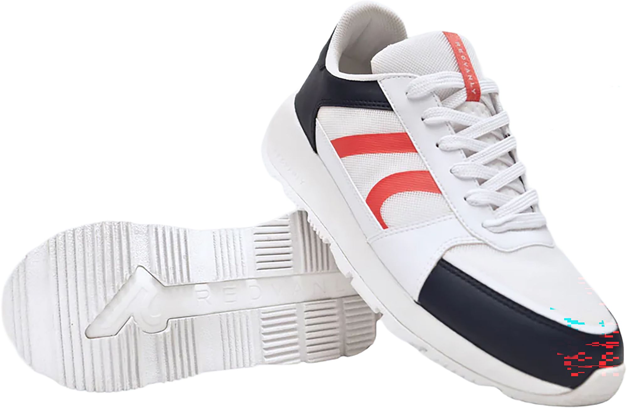 REDVANLY Men's Challenger 2.0 Golf Shoes product image