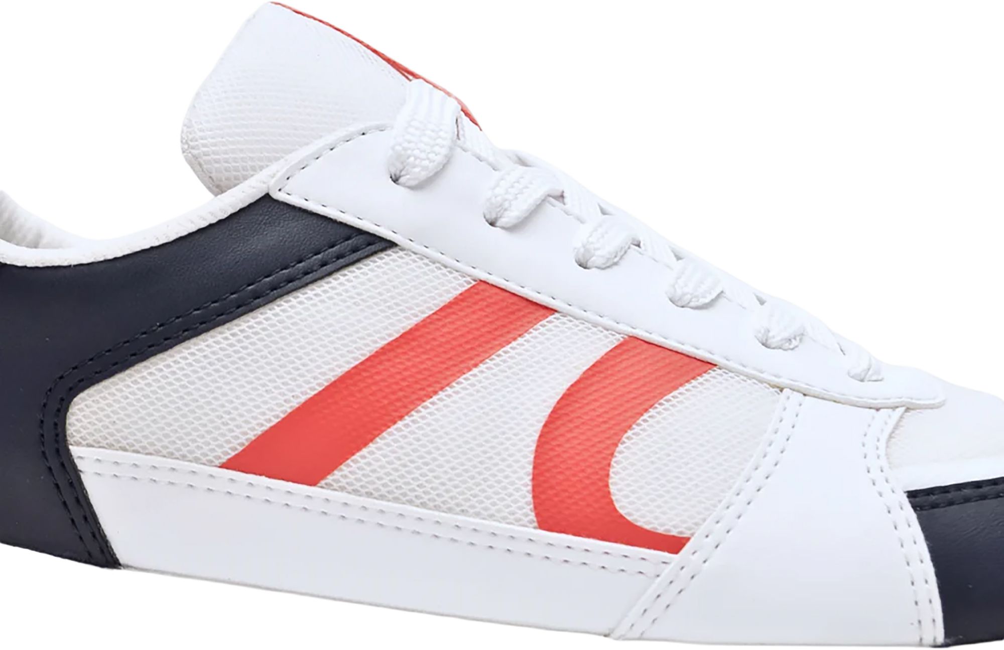 REDVANLY Men's Challenger 2.0 Golf Shoes product image
