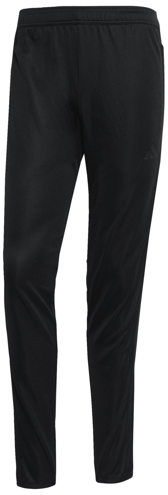 adidas Men's Tiro 25 Essentials Track Pants product image