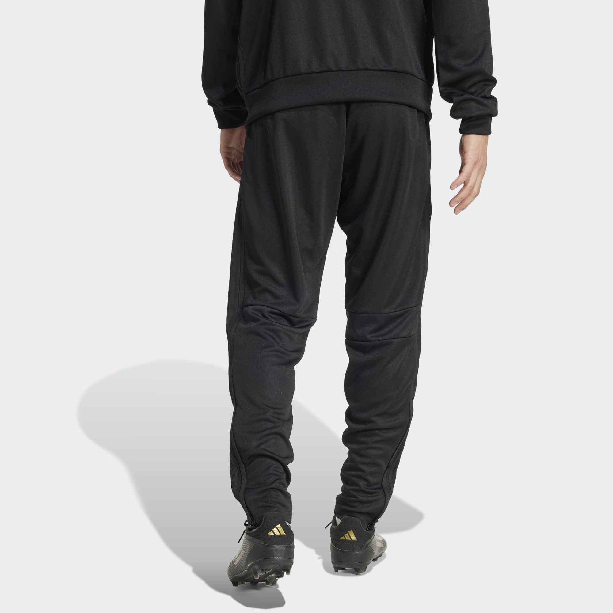 adidas Men's Tiro 25 Essentials Track Pants product image