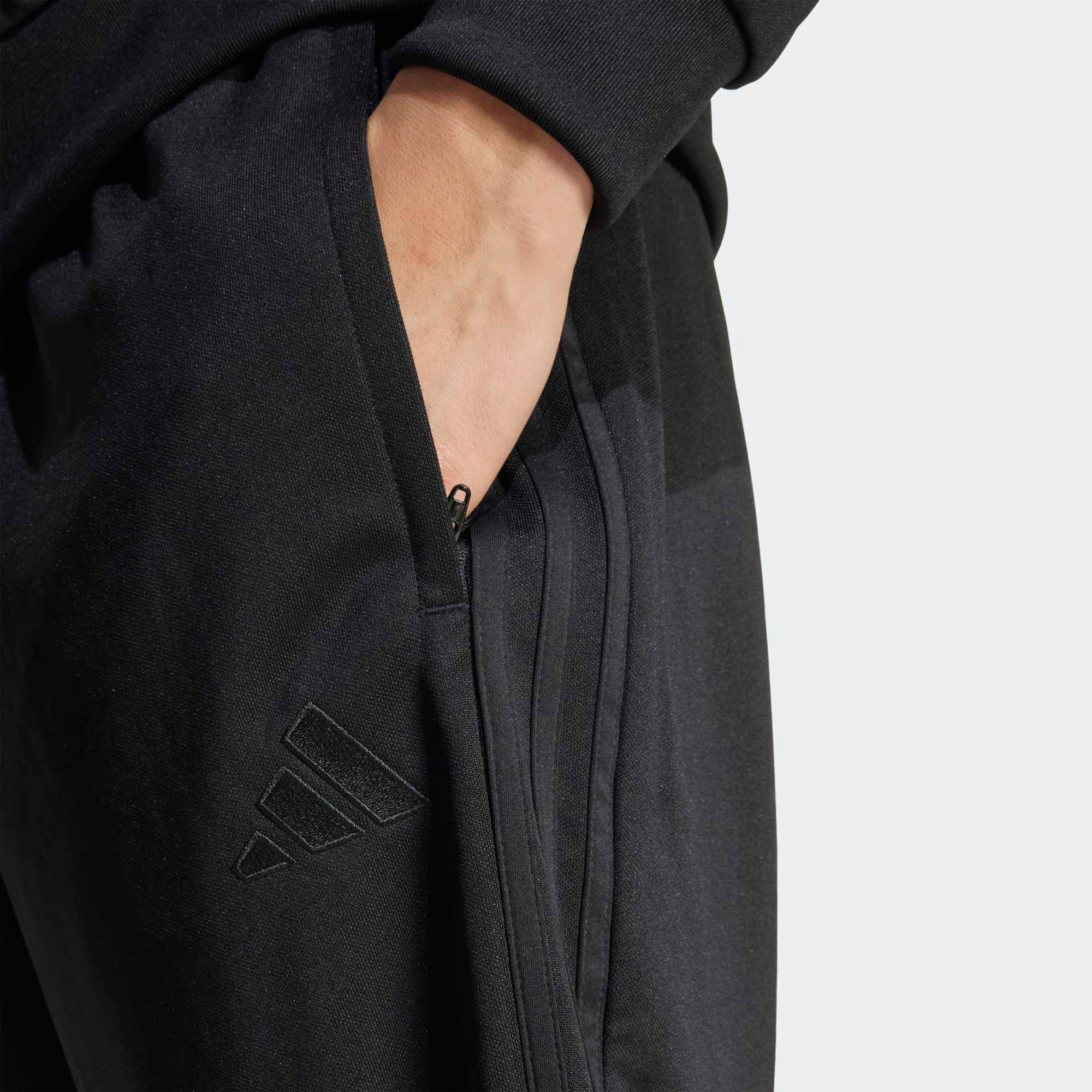 adidas Men's Tiro 25 Essentials Track Pants product image