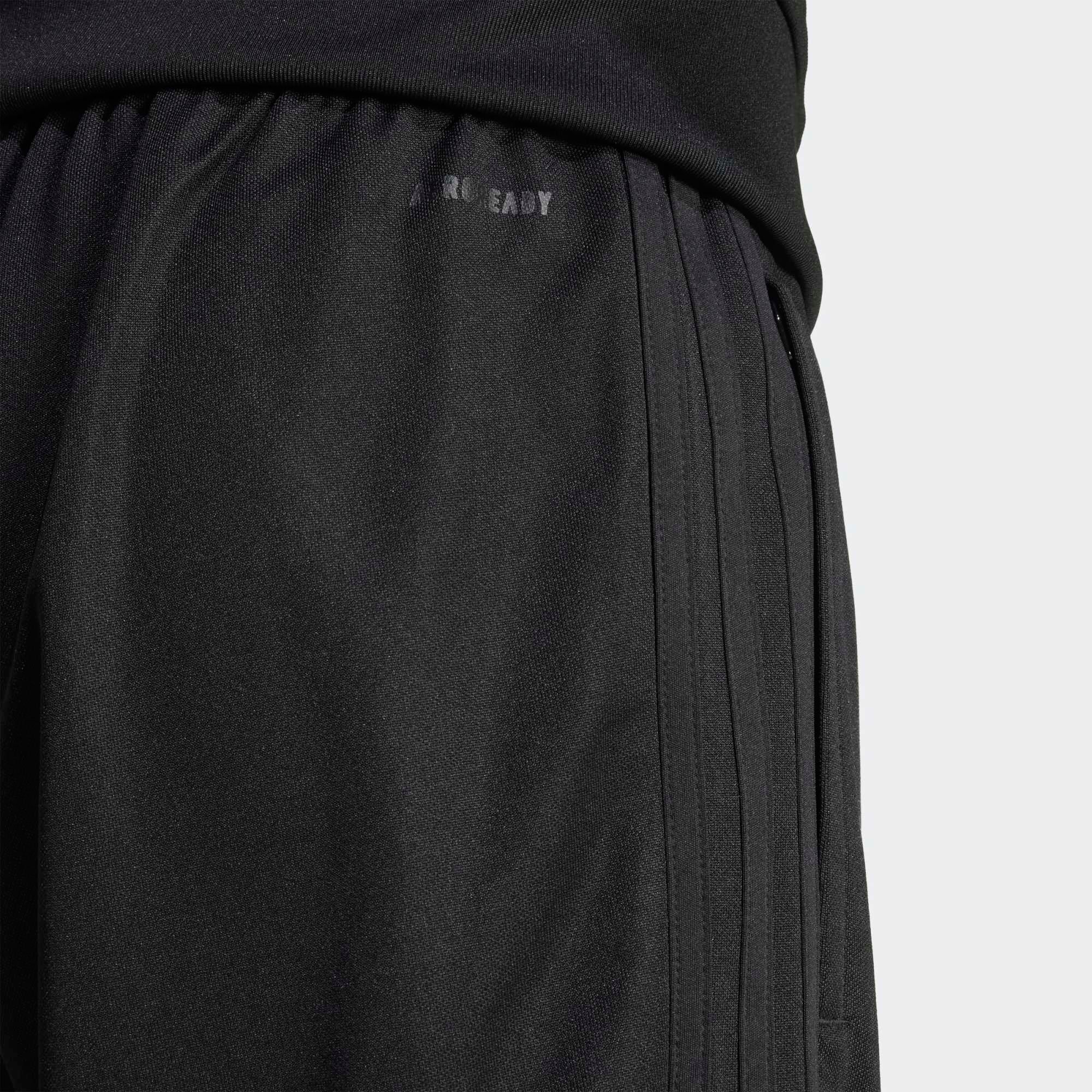 adidas Men's Tiro 25 Essentials Track Pants product image