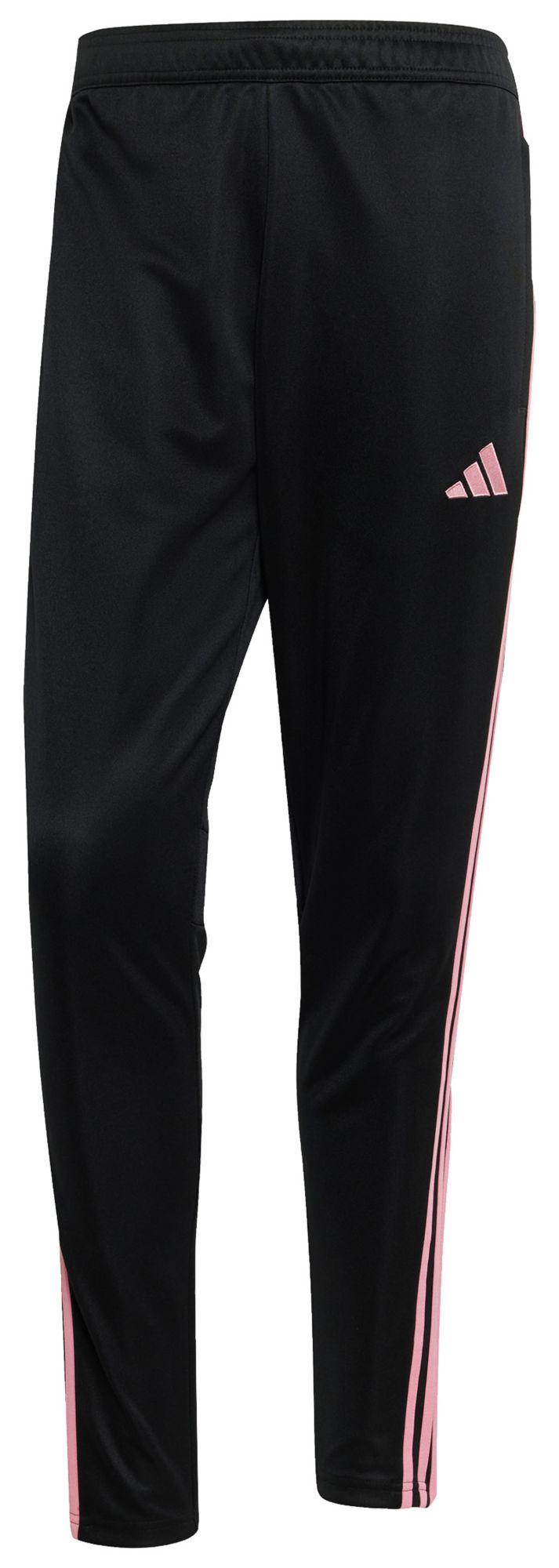 adidas Men's Tiro 25 Essentials Track Pants product image