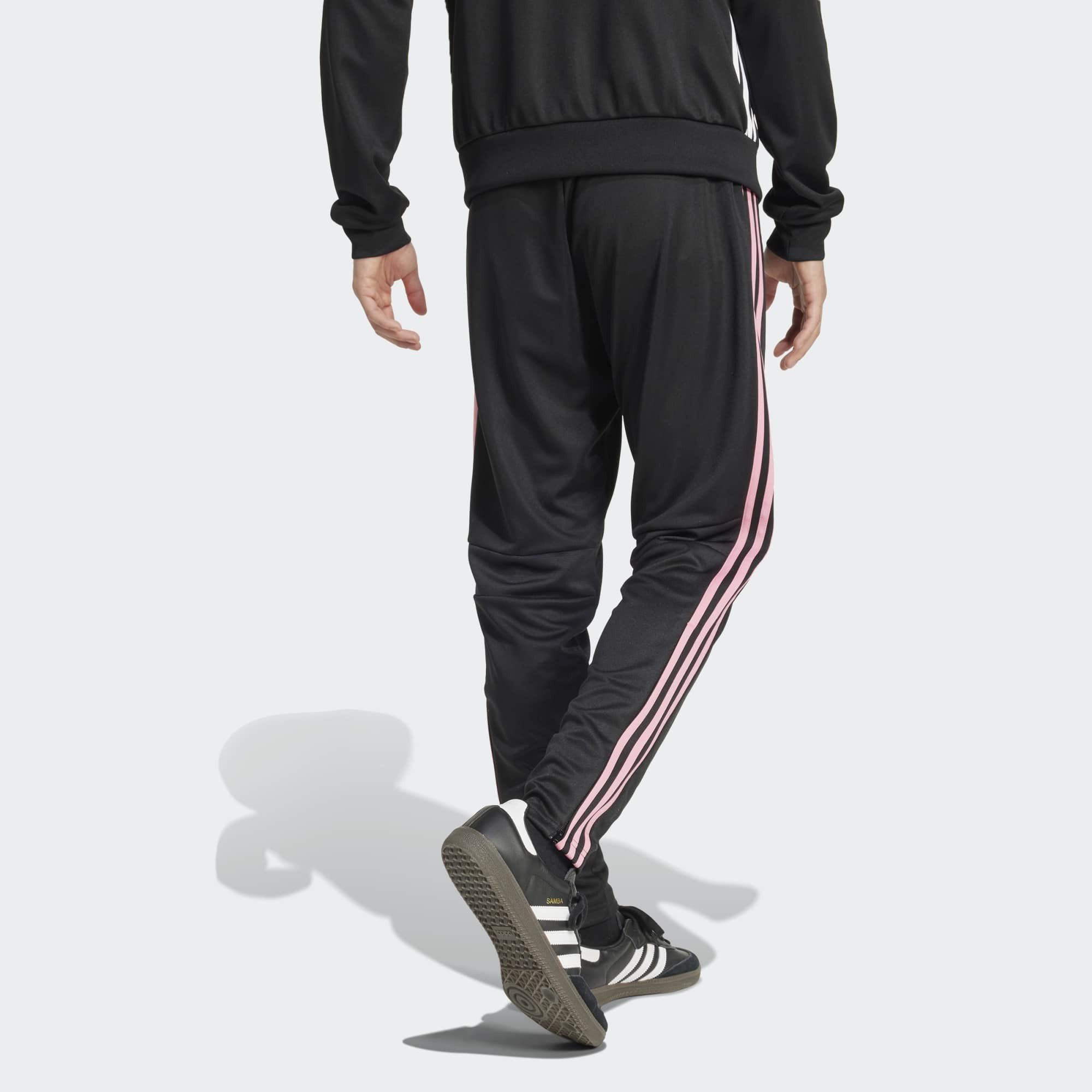 adidas Men's Tiro 25 Essentials Track Pants product image