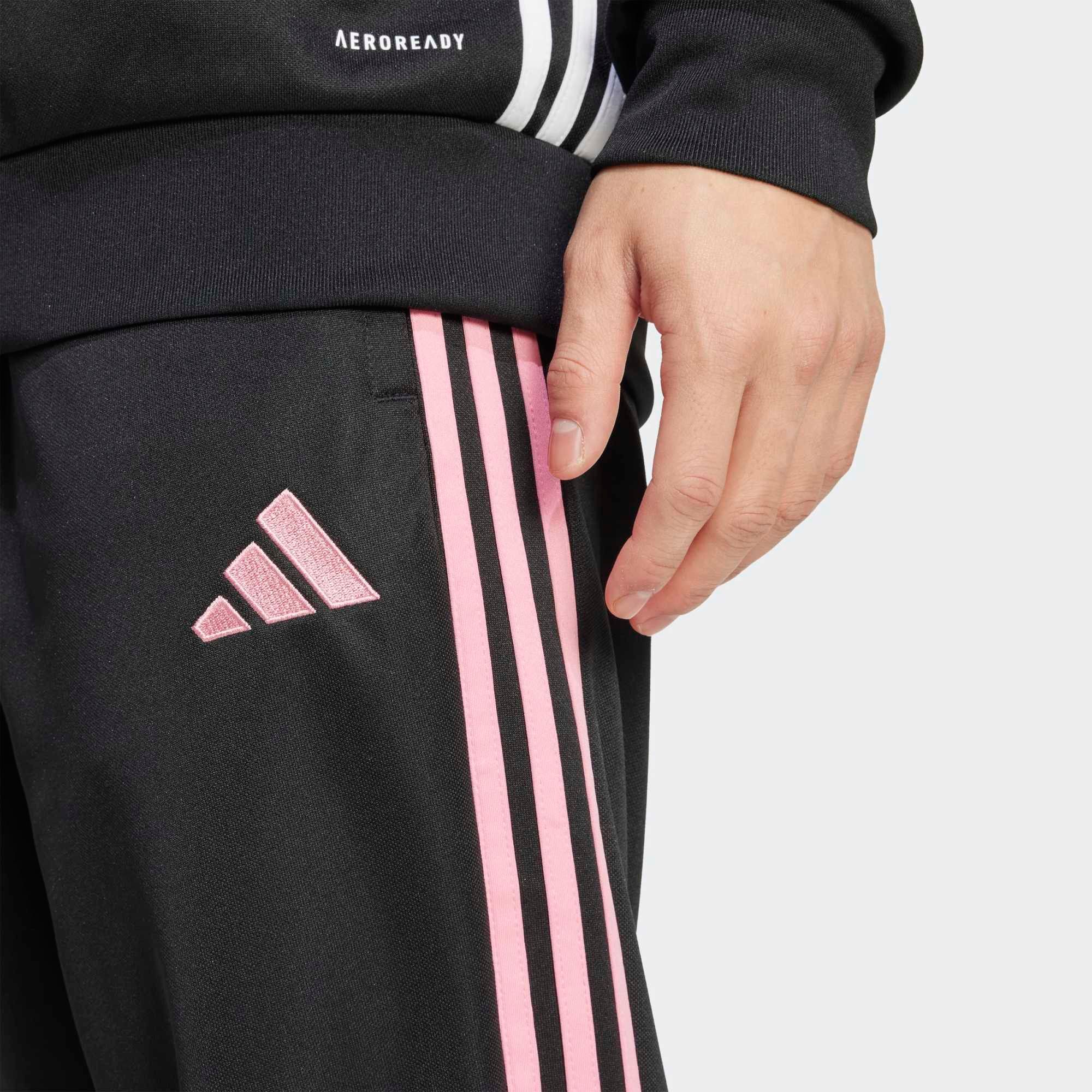 adidas Men's Tiro 25 Essentials Track Pants product image