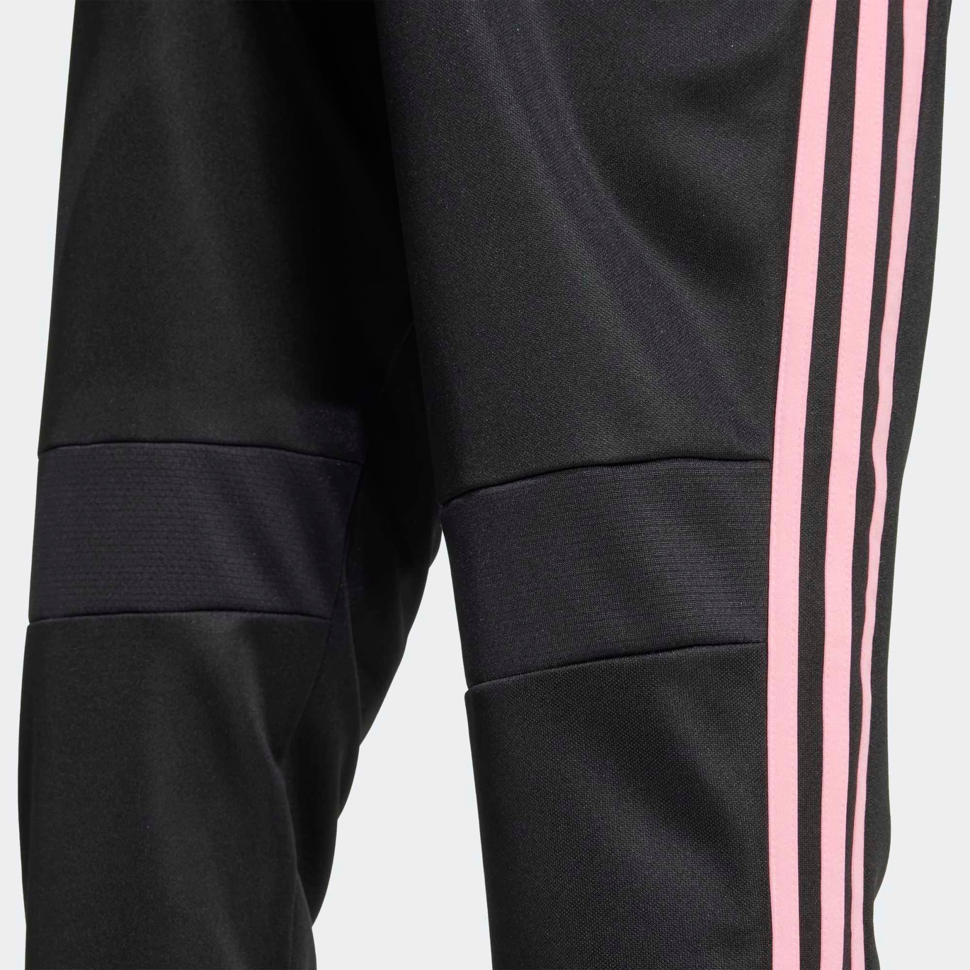 adidas Men's Tiro 25 Essentials Track Pants product image