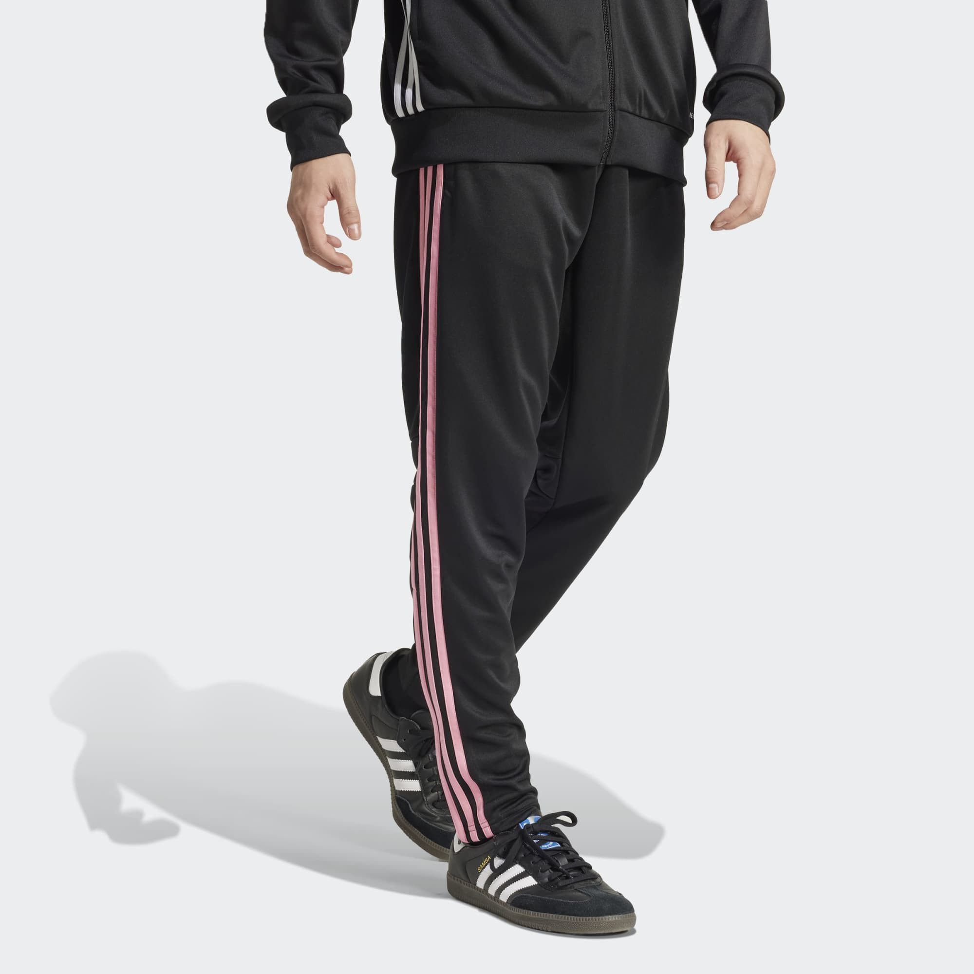 adidas Men's Tiro 25 Essentials Track Pants product image