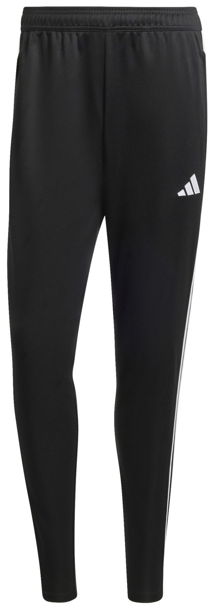 adidas Men's Tiro 25 Essentials Track Pants product image