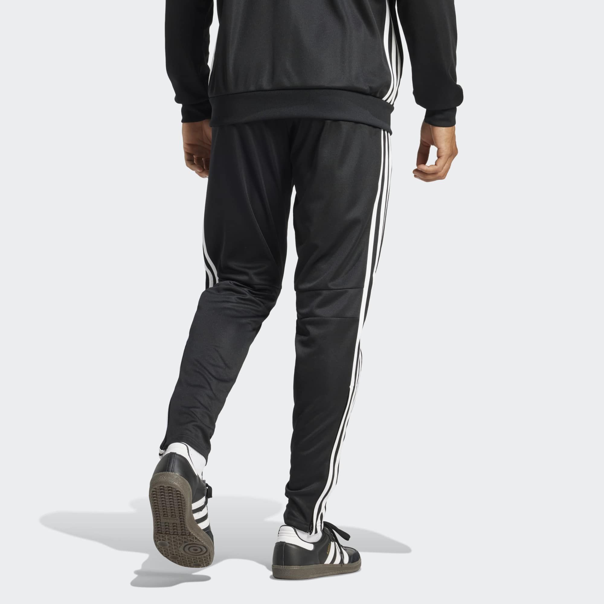 adidas Men's Tiro 25 Essentials Track Pants product image