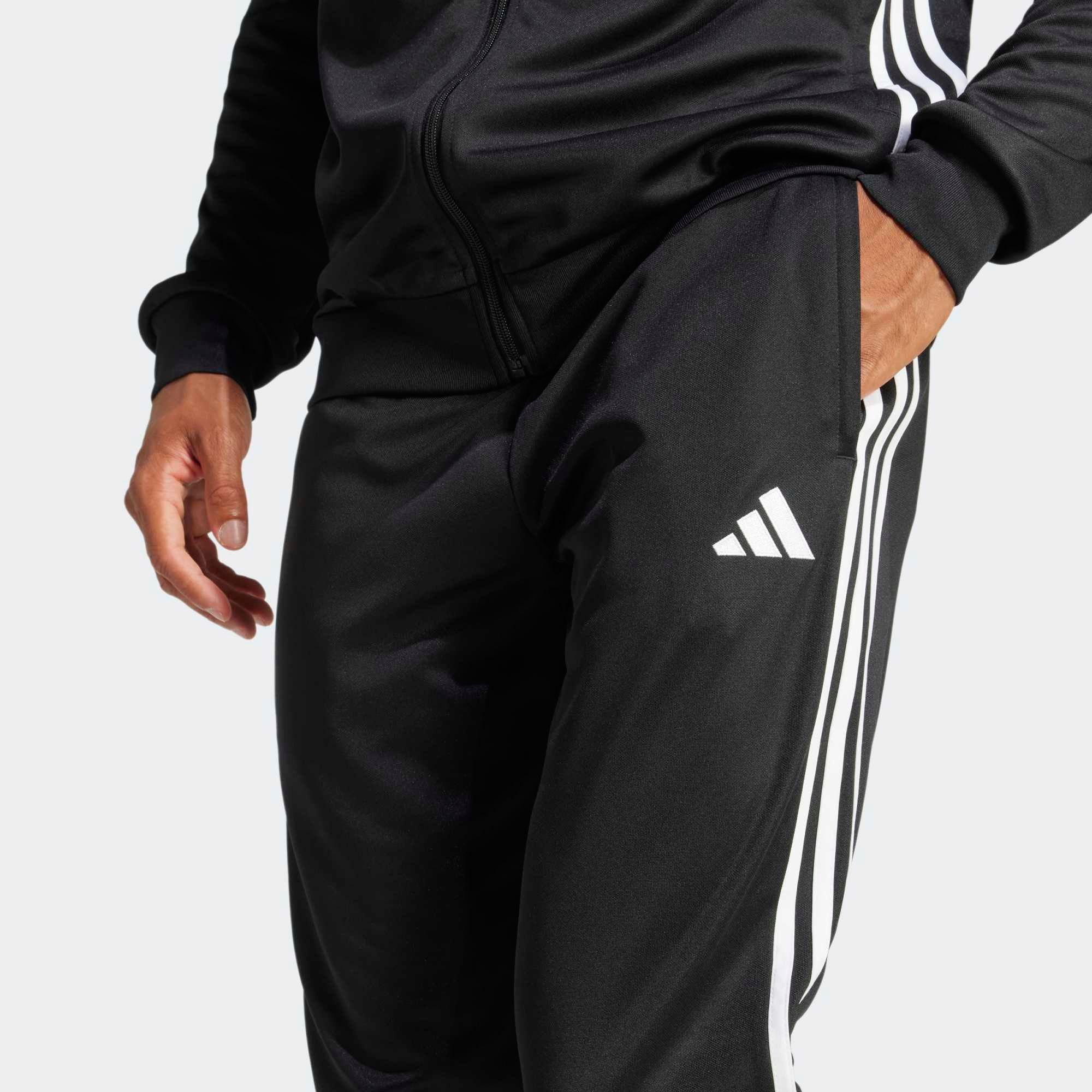 adidas Men's Tiro 25 Essentials Track Pants product image