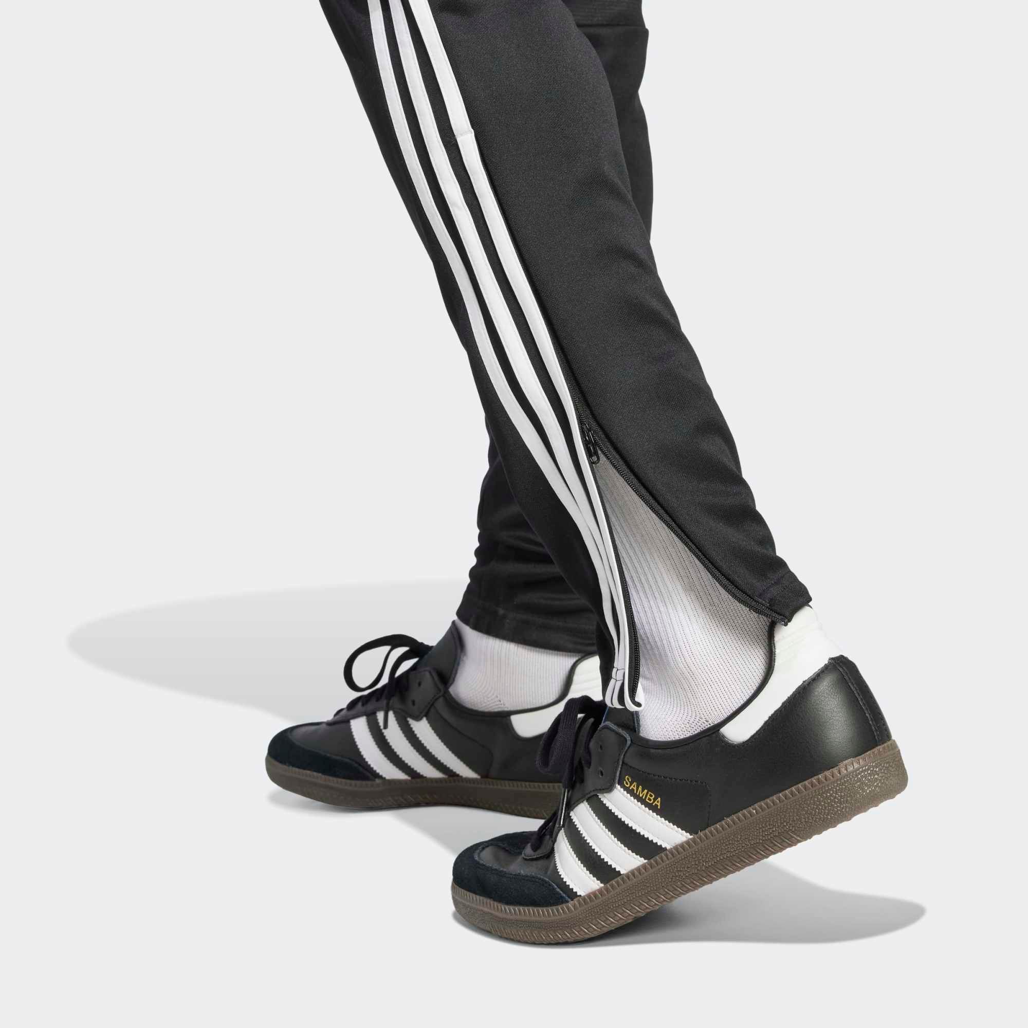 adidas Men's Tiro 25 Essentials Track Pants product image