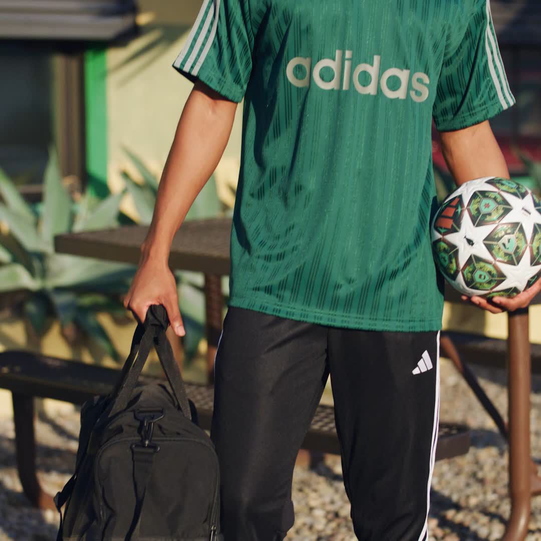 adidas Men's Tiro 25 Essentials Track Pants product