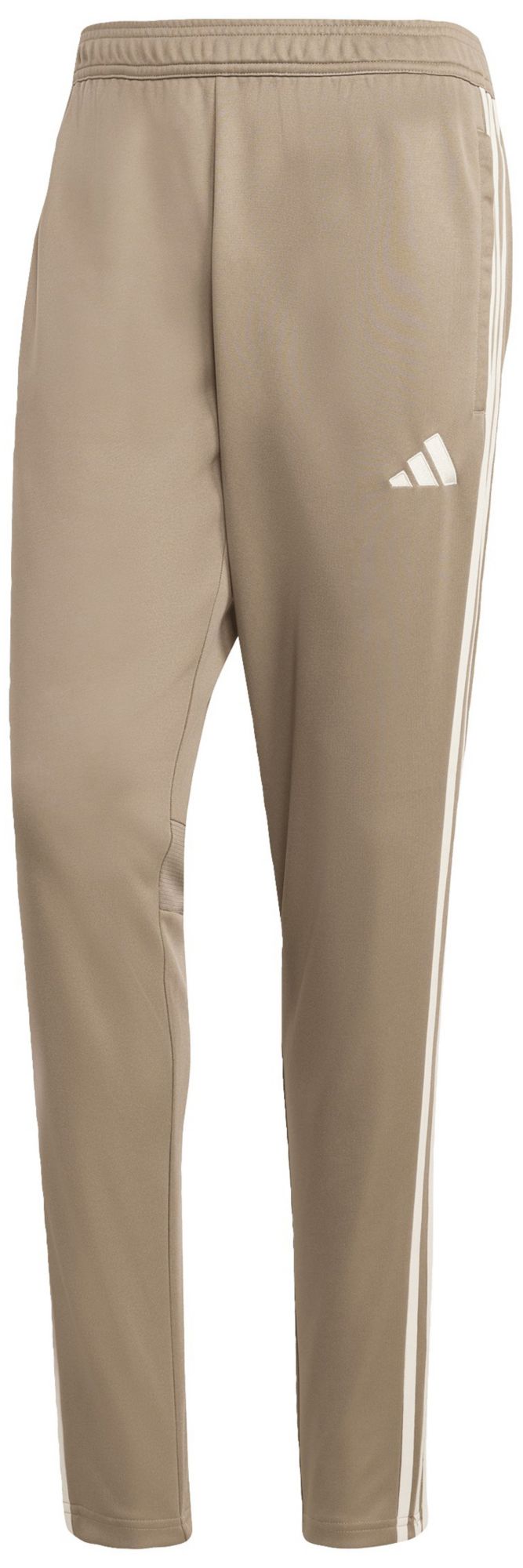 adidas Men's Tiro 25 Essentials Track Pants product image