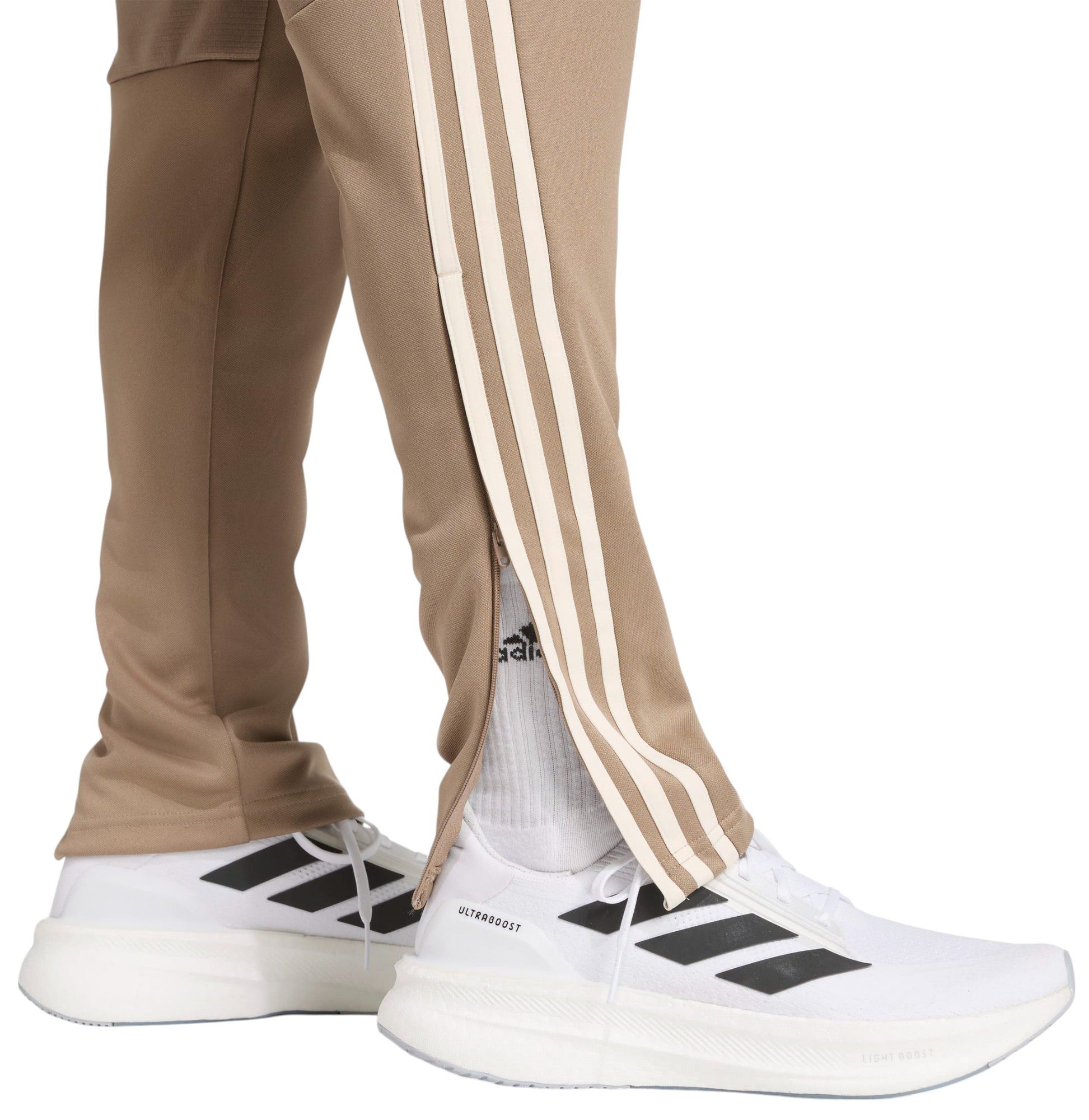 adidas Men's Tiro 25 Essentials Track Pants product image
