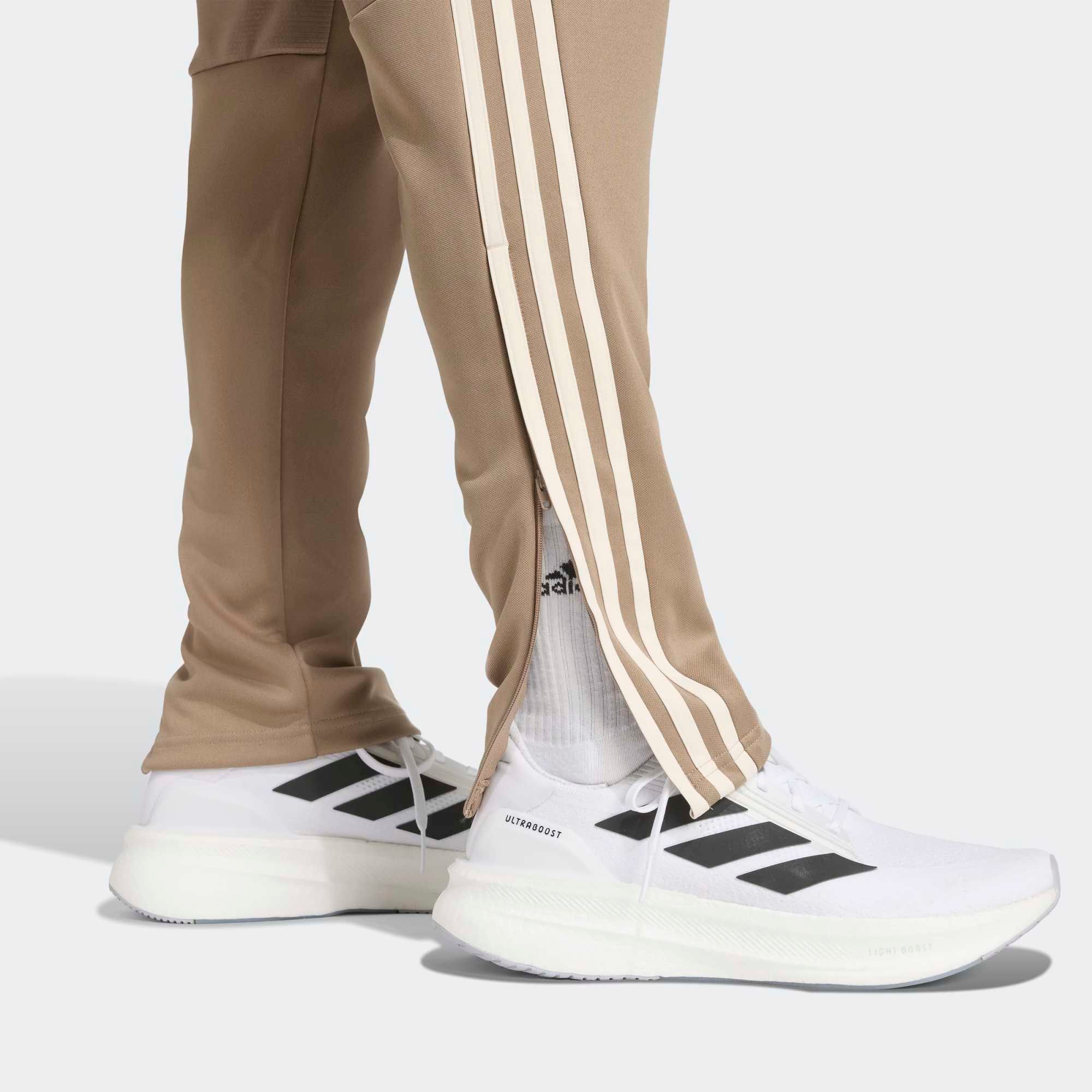 adidas Men's Tiro 25 Essentials Track Pants product image
