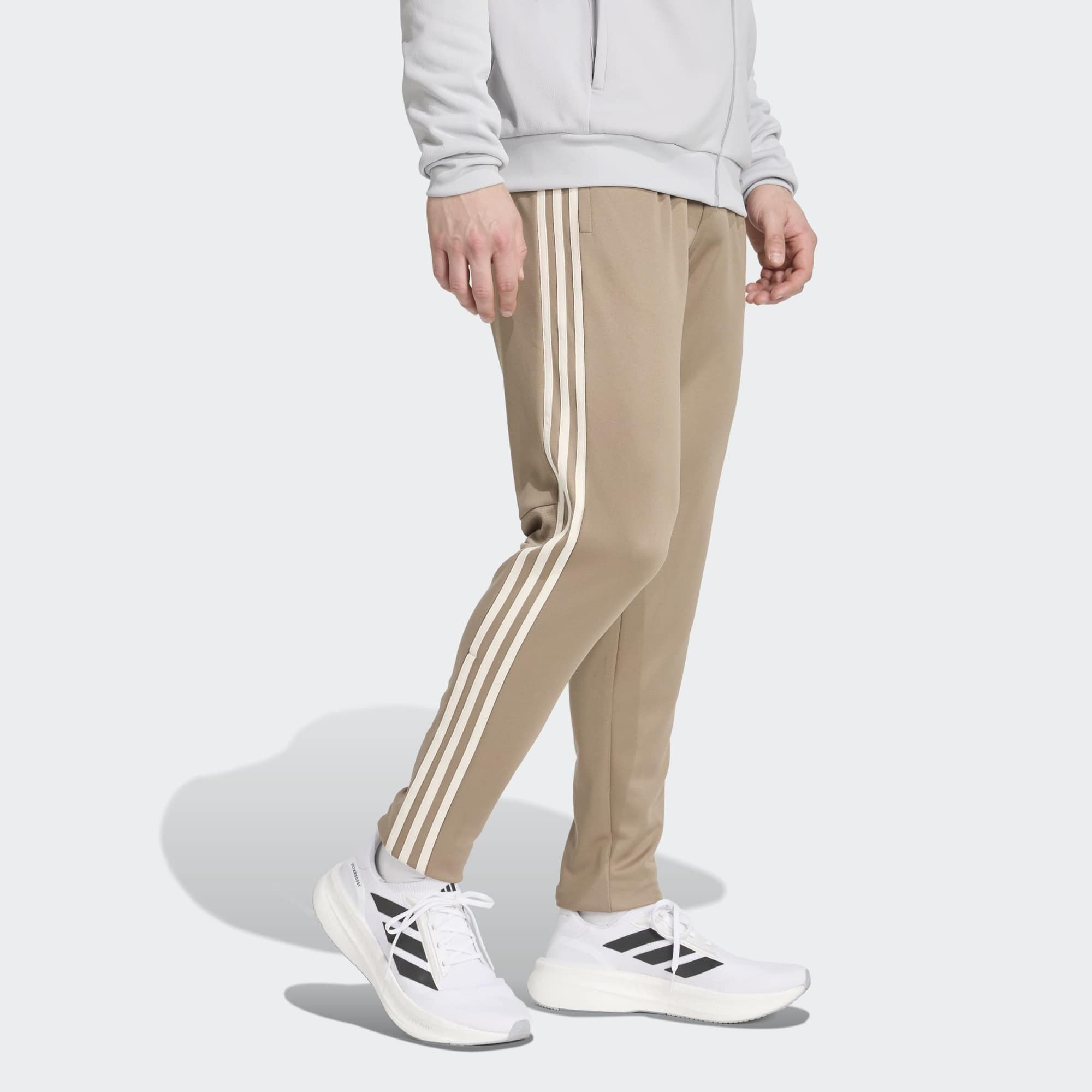 adidas Men's Tiro 25 Essentials Track Pants product image
